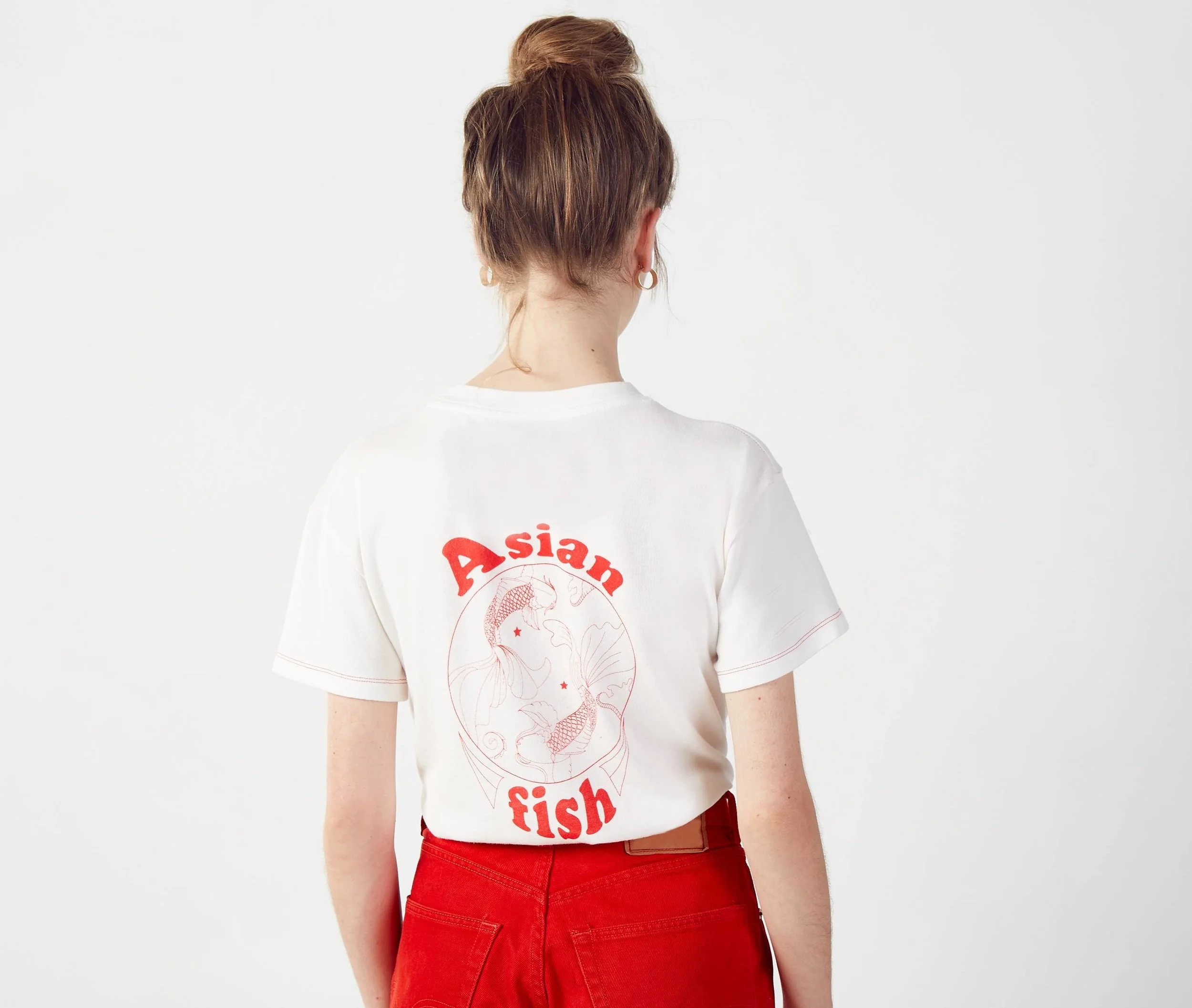 graphic tee 2 back.jpg