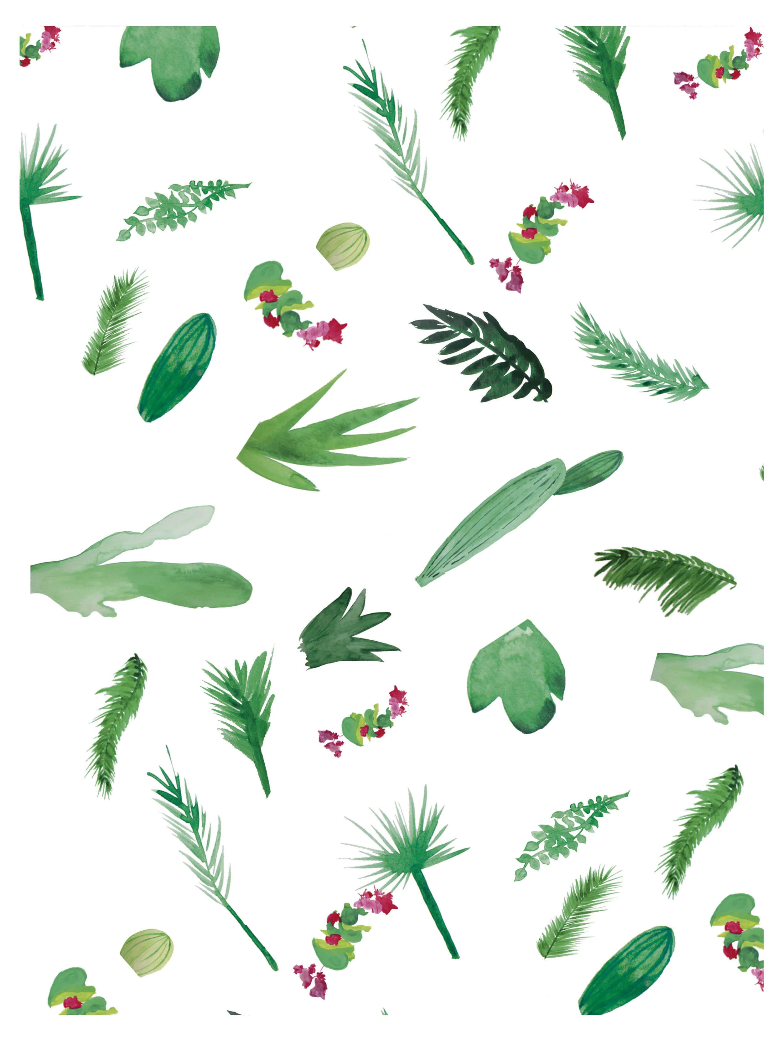 PATTERN HANDPAINTED.jpg