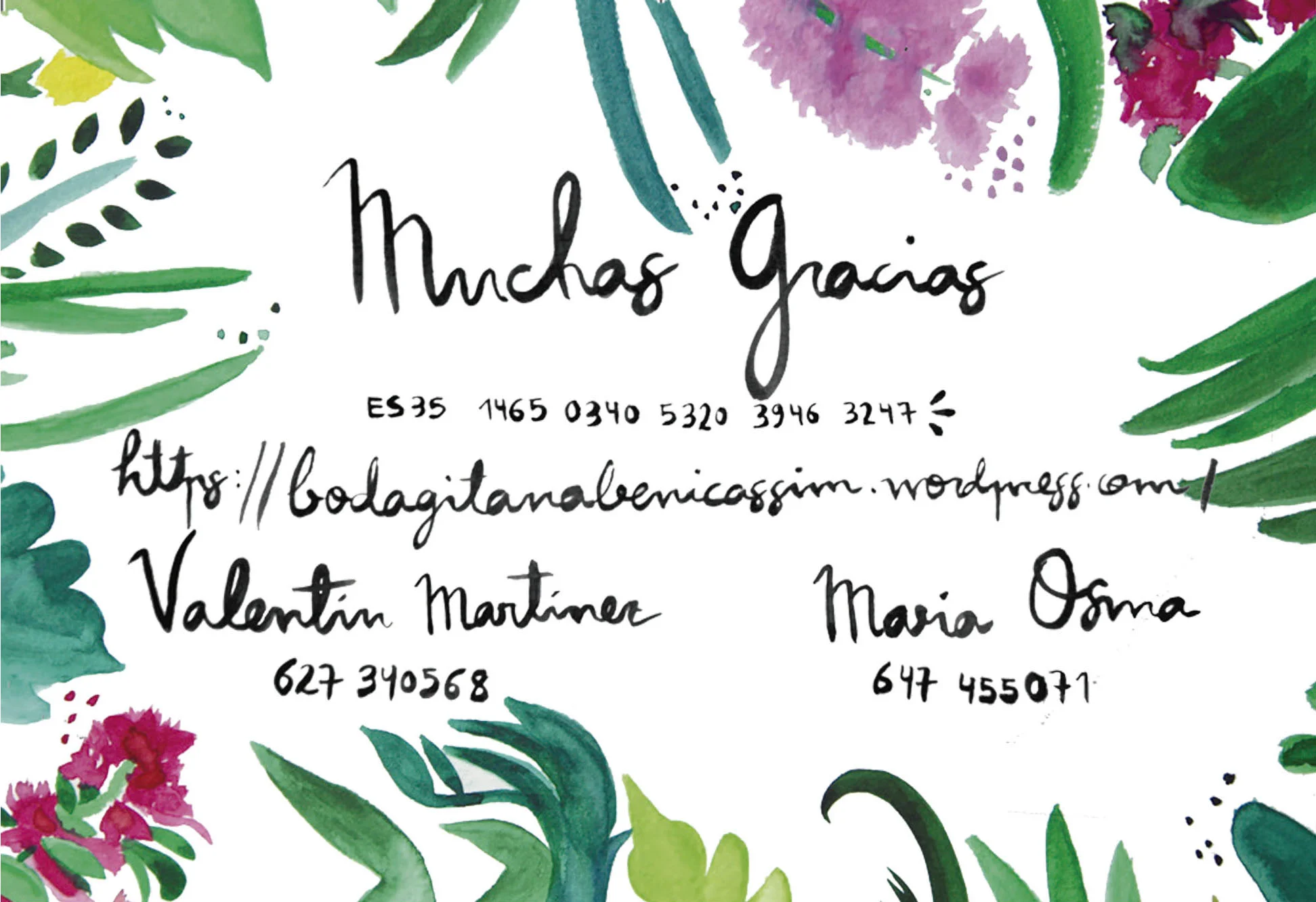 tarj handpainted wedding.jpg