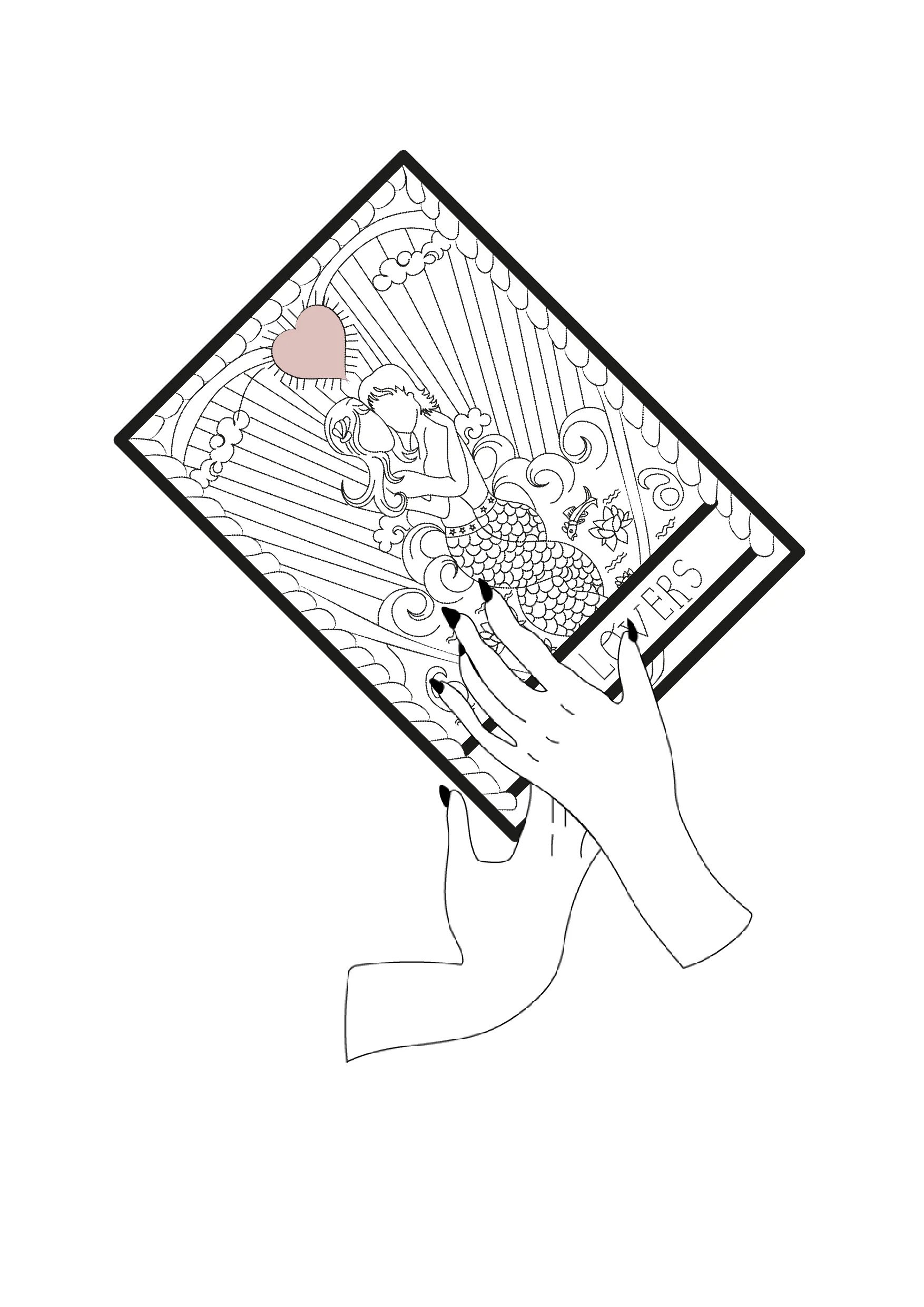 nuevo tarot mano1.jpg
