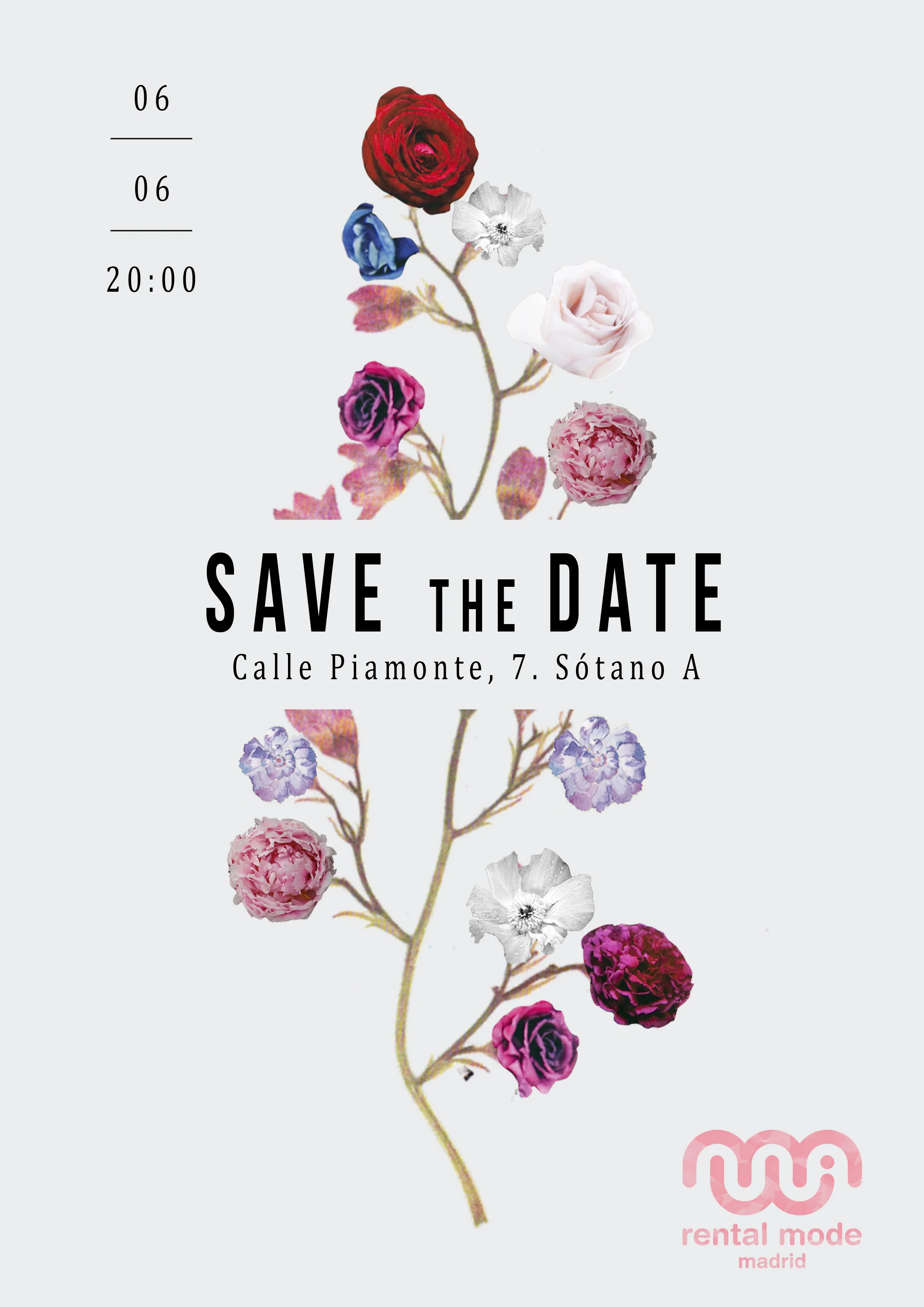 savethedate.jpg