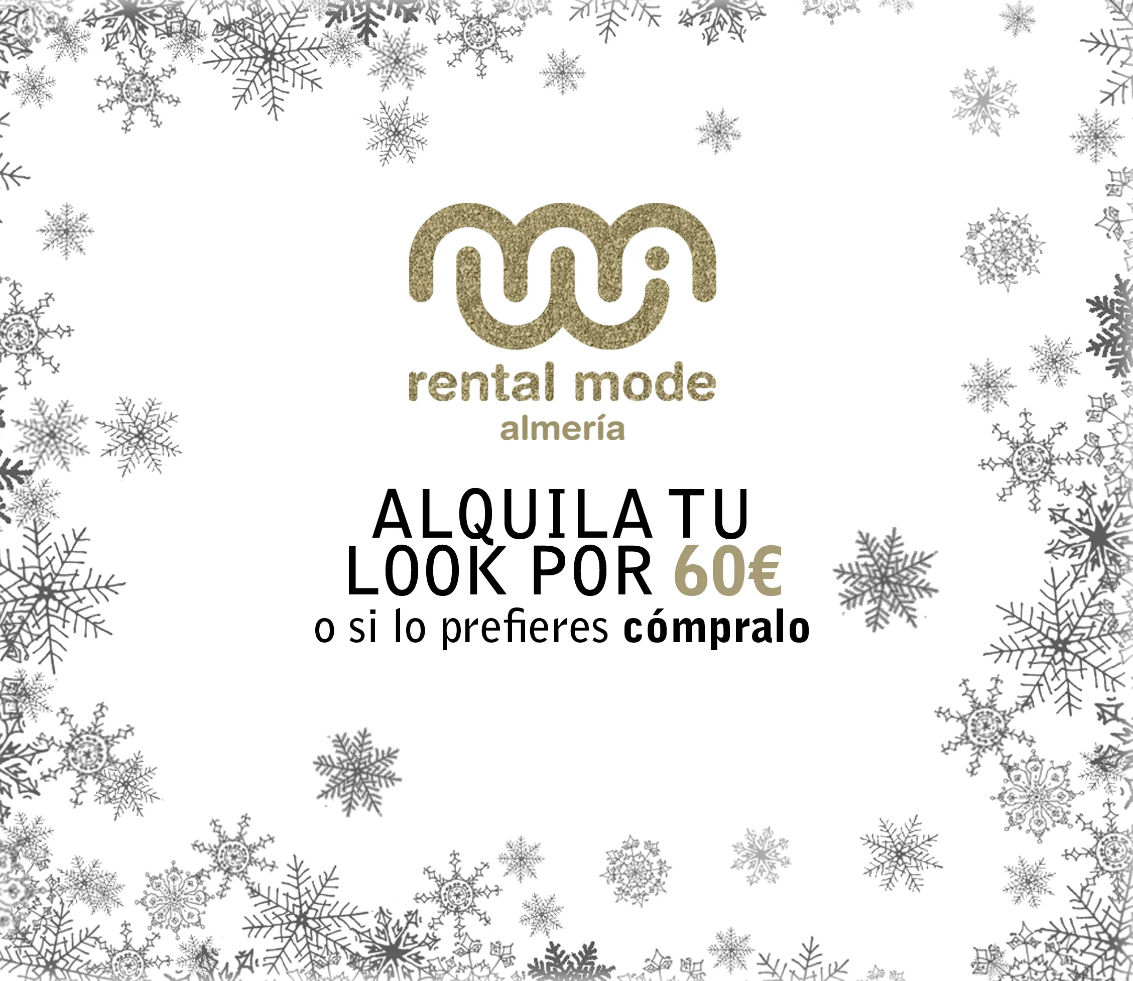 navidad+rental2+Web.jpg