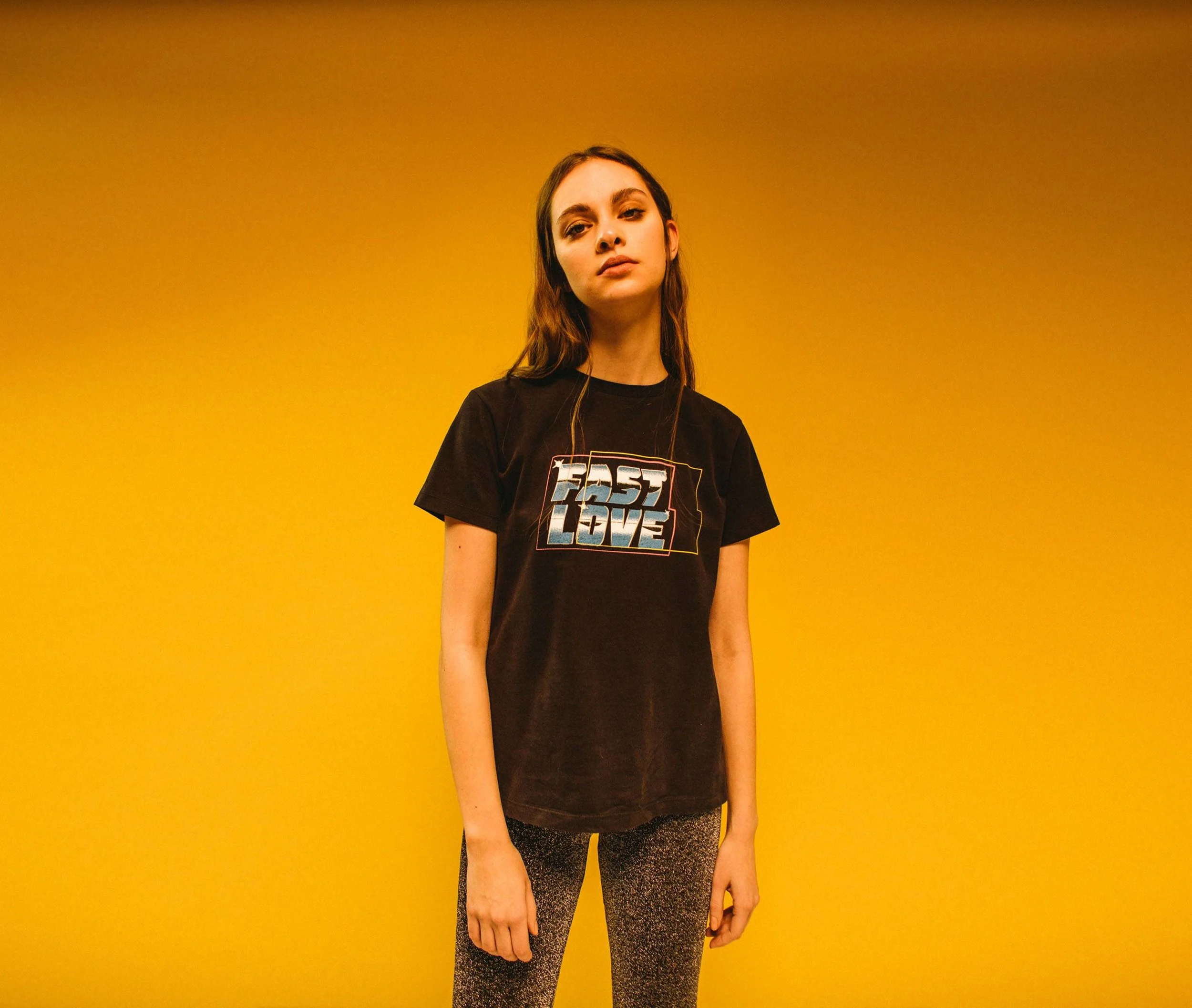 camiseta-george-2.jpg