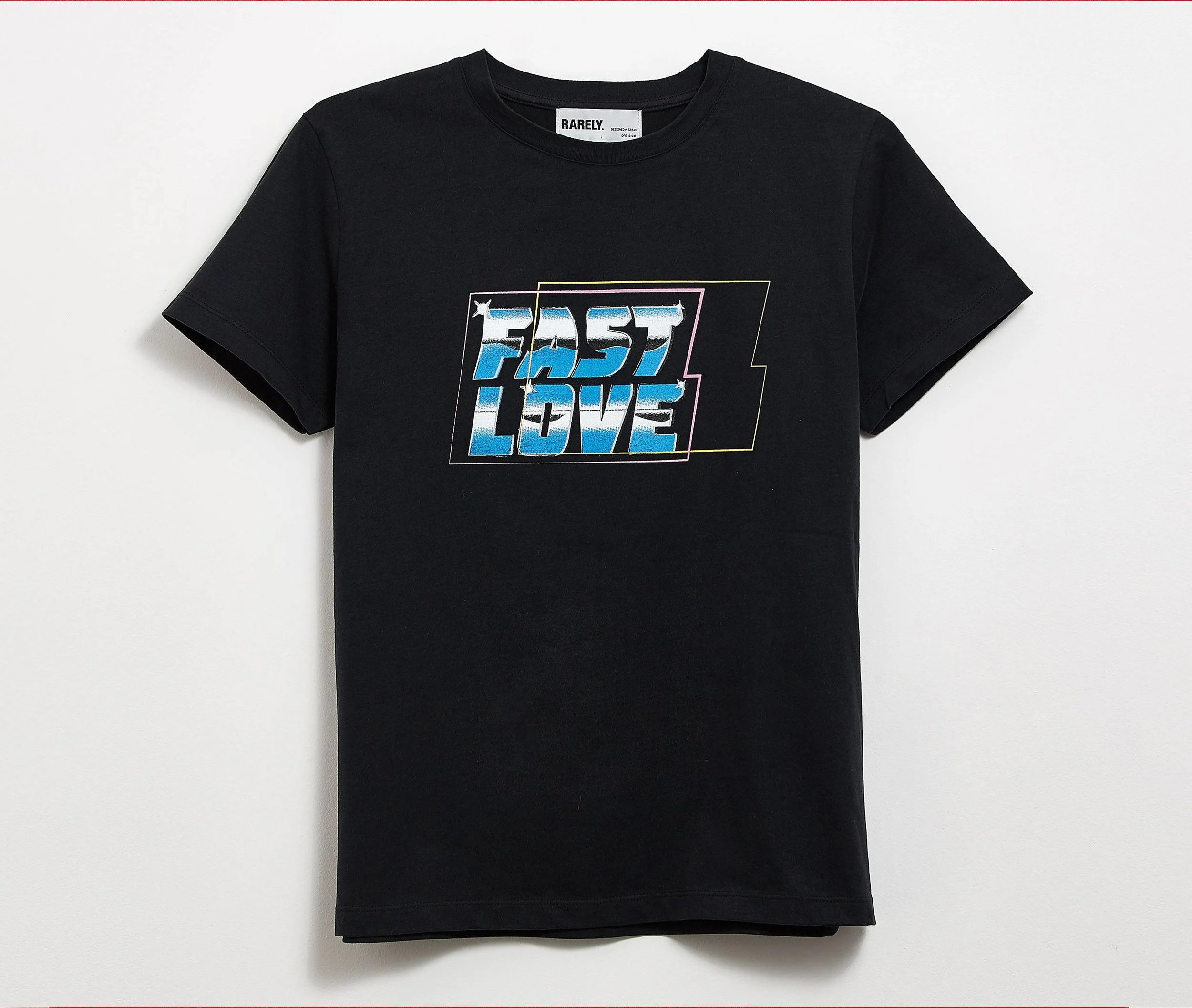 camiseta-george.jpg