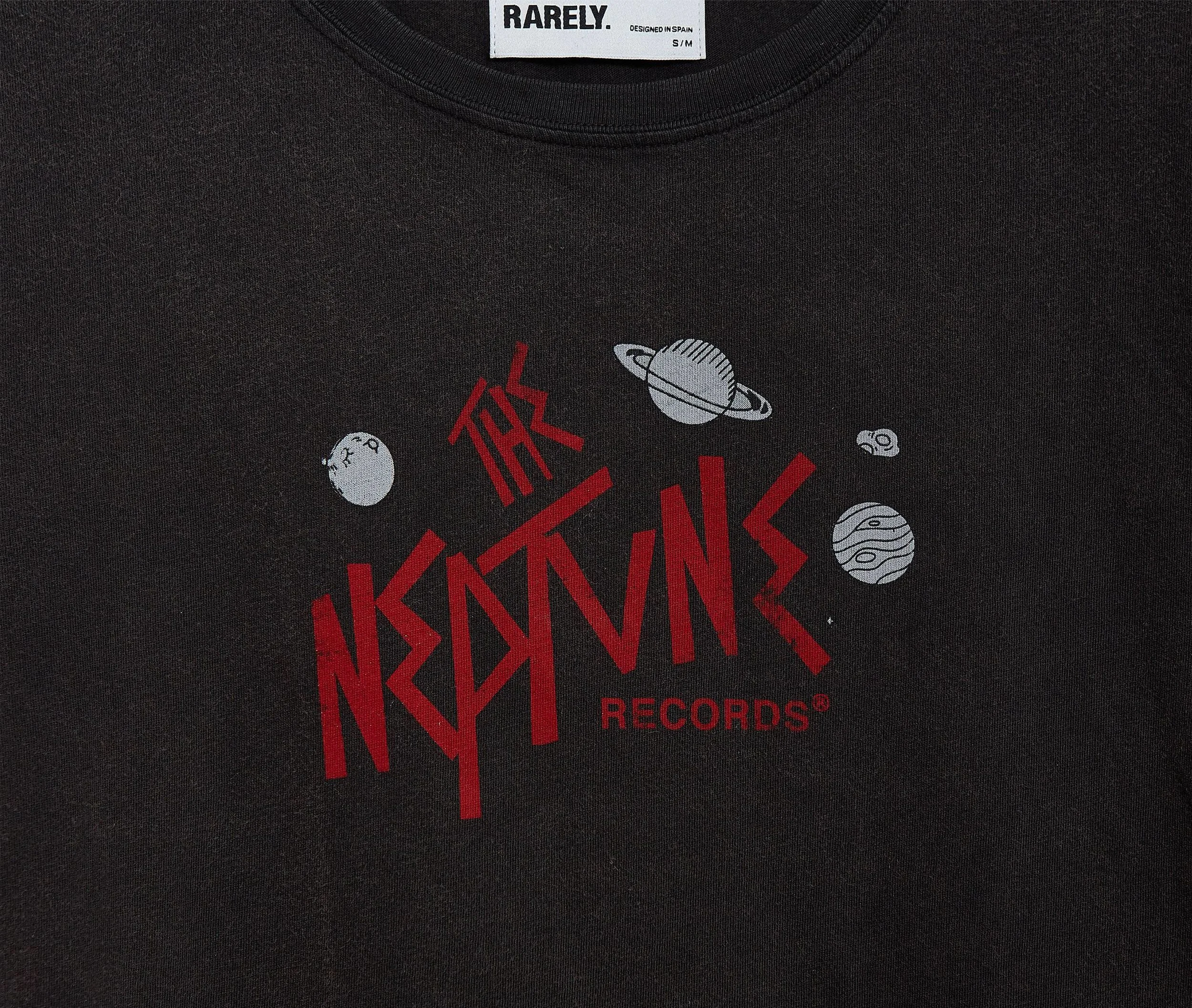 neptune-tee.jpg