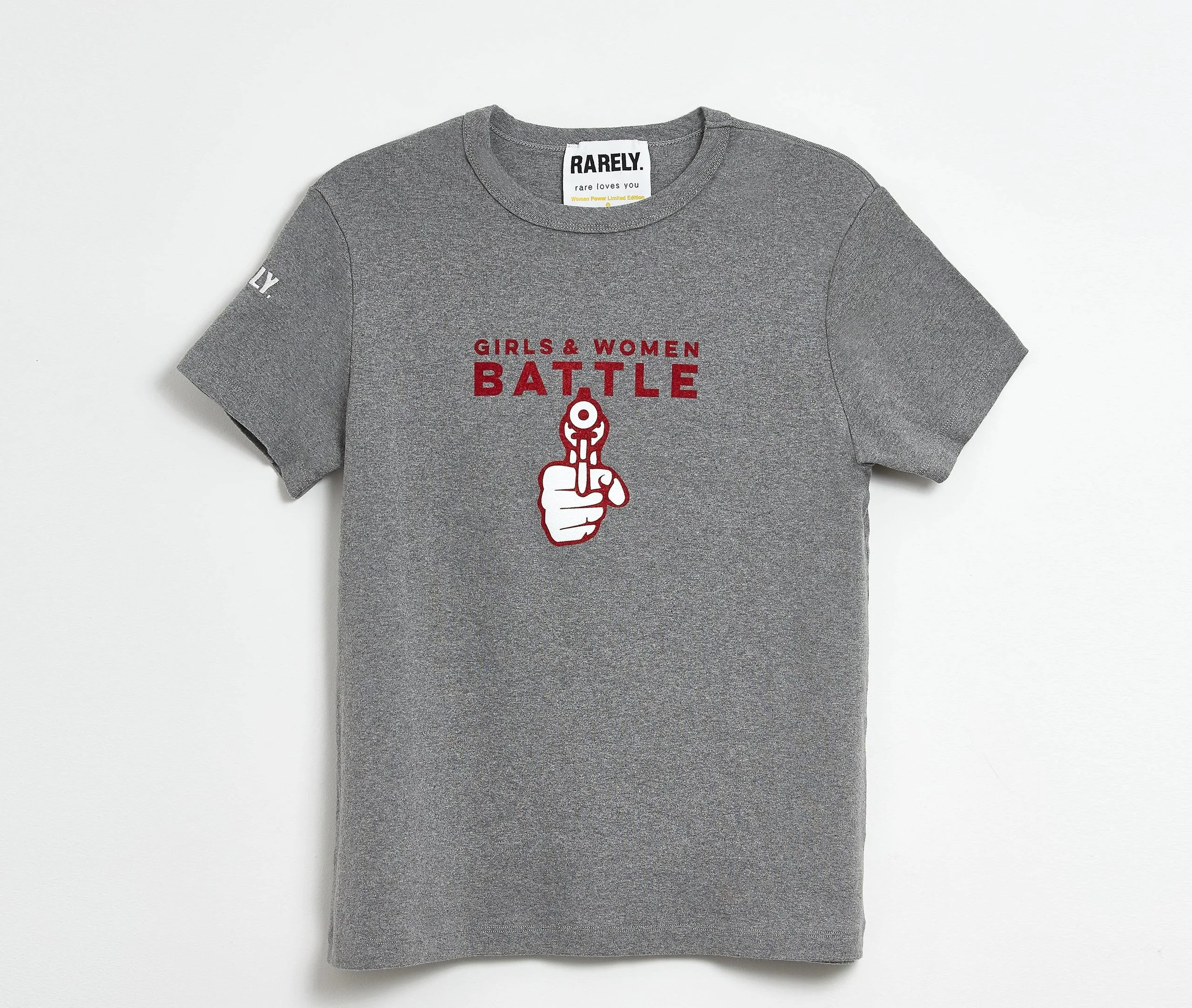 camiseta-girls-women.jpg