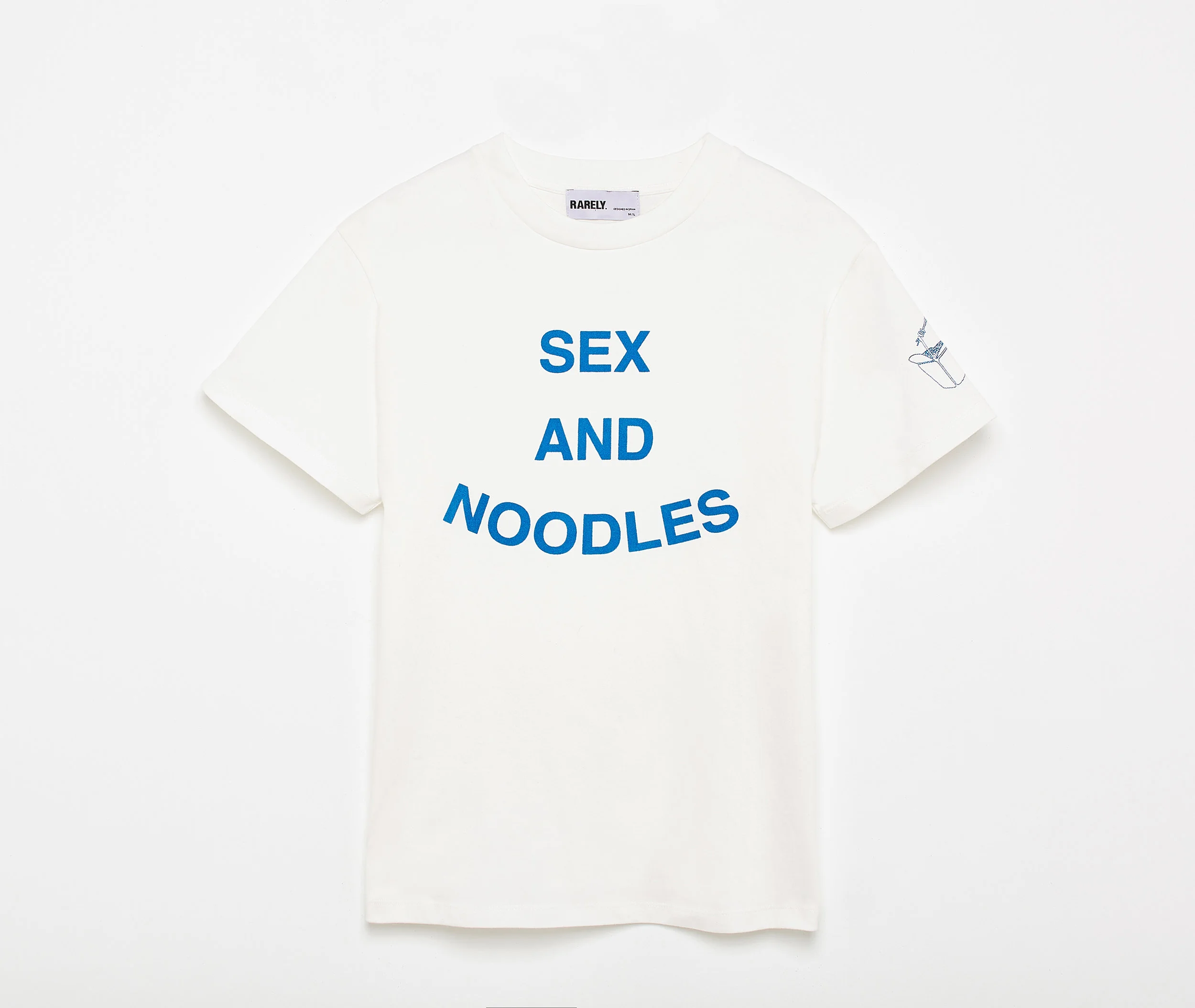 100xxx - 0002.jpg