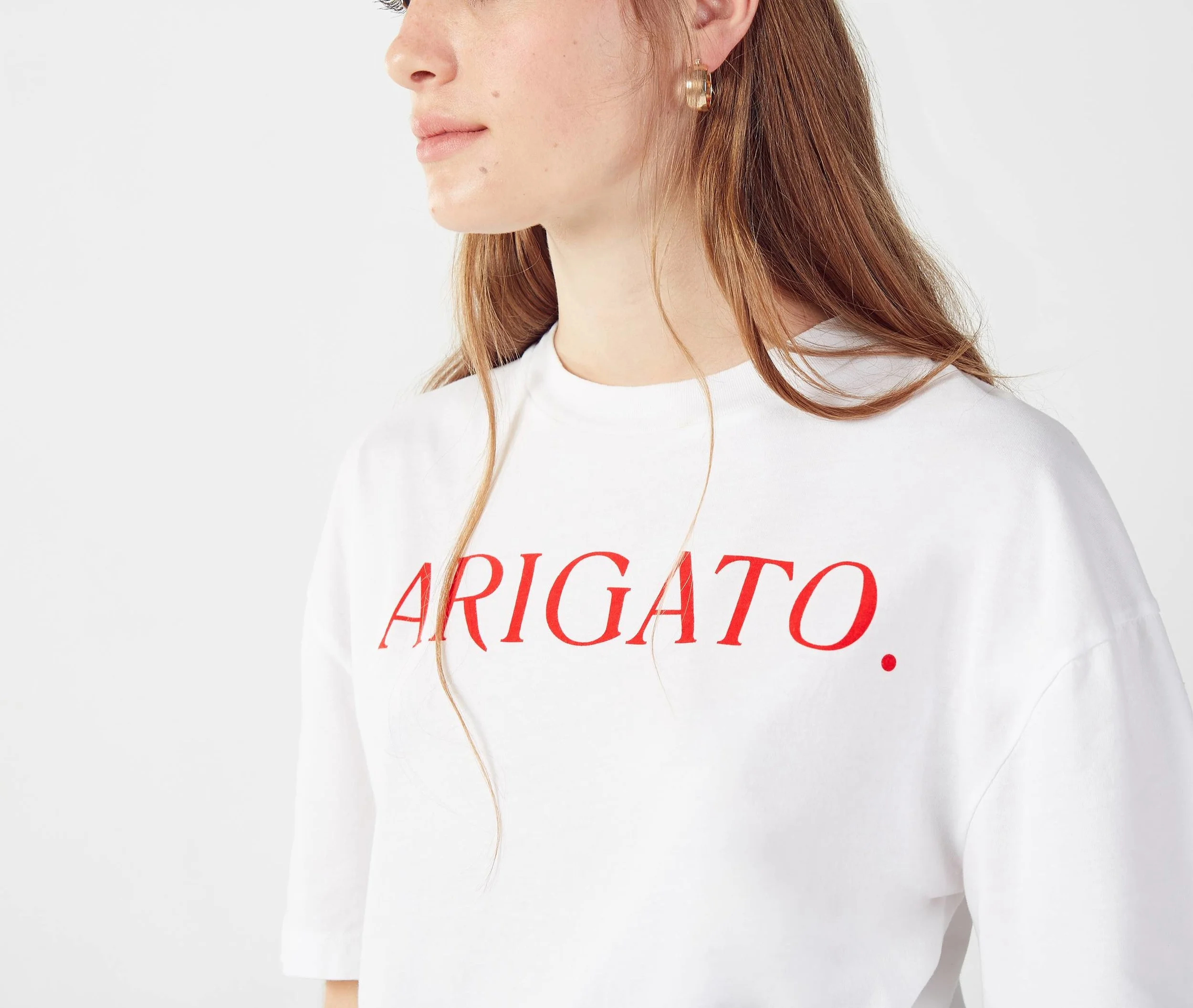 graphic+arigato+tee.jpg