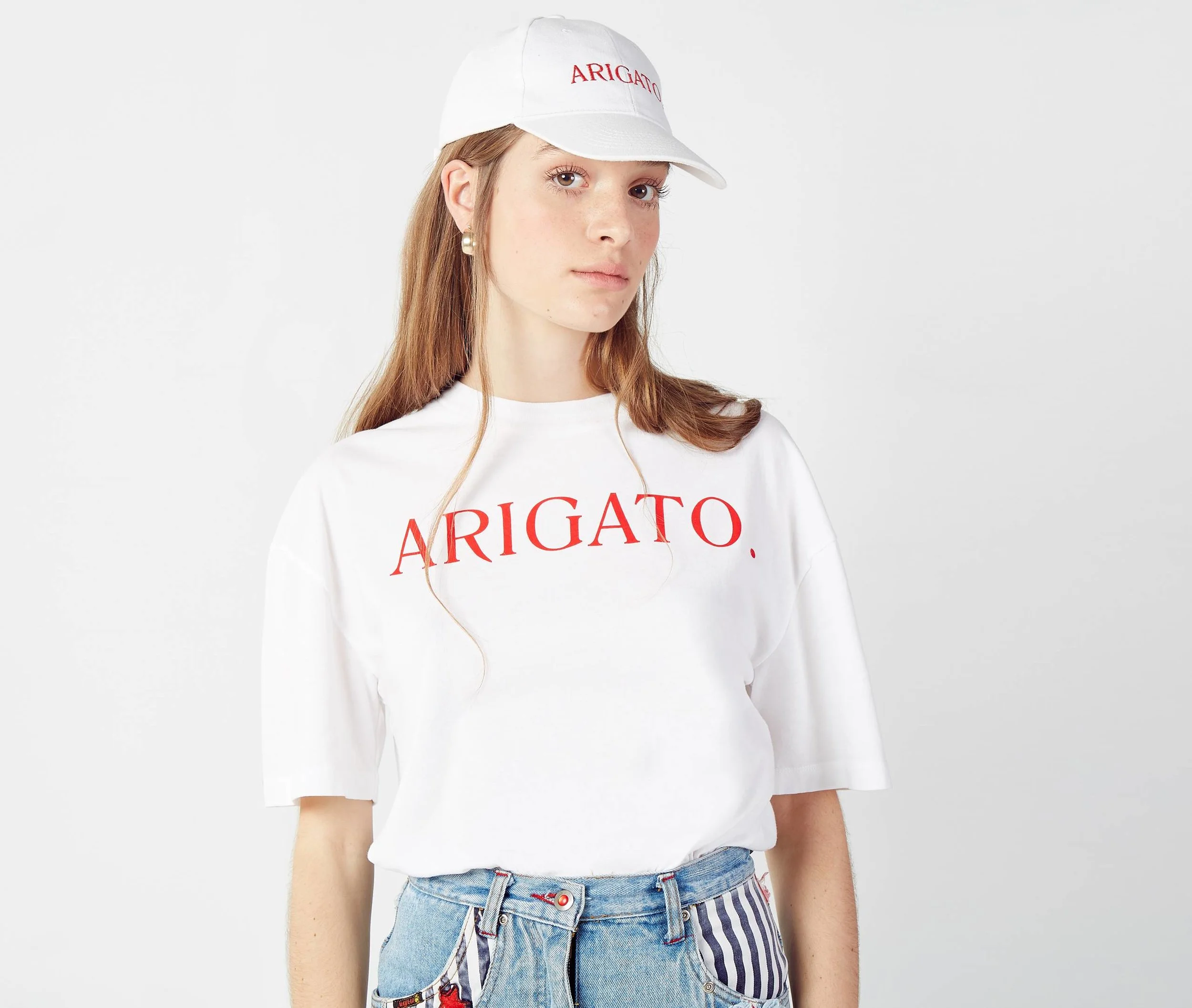 graphic+arigaoto+tee.jpg