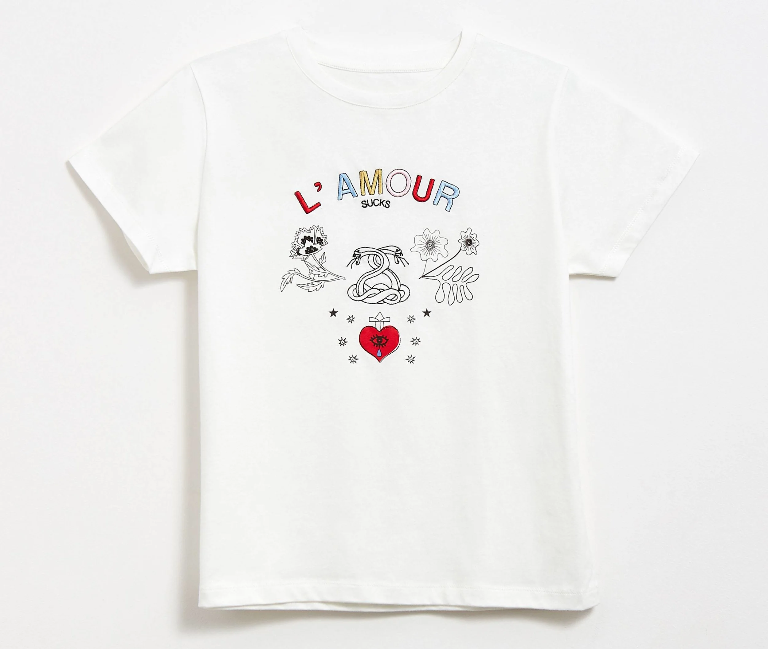camiseta-lamour-sucks.jpg