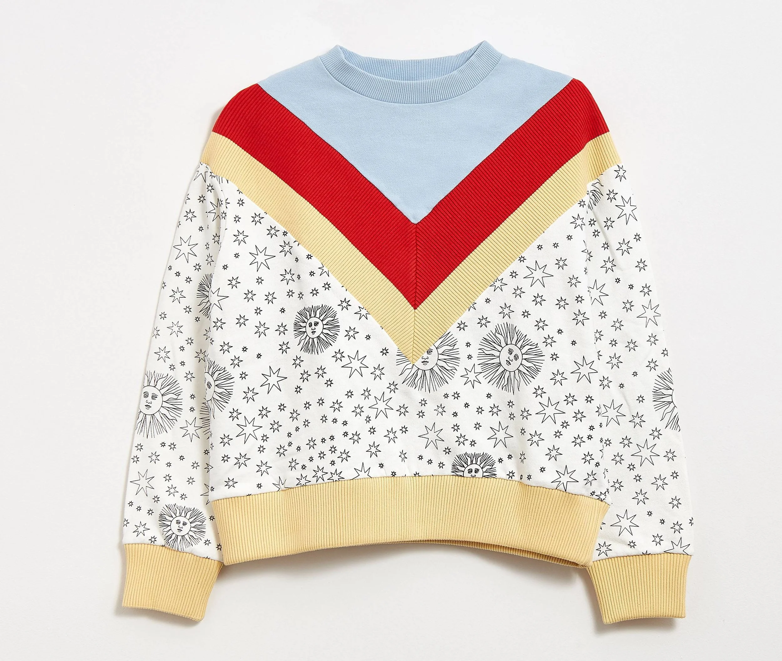 sudadera-tarot.jpg