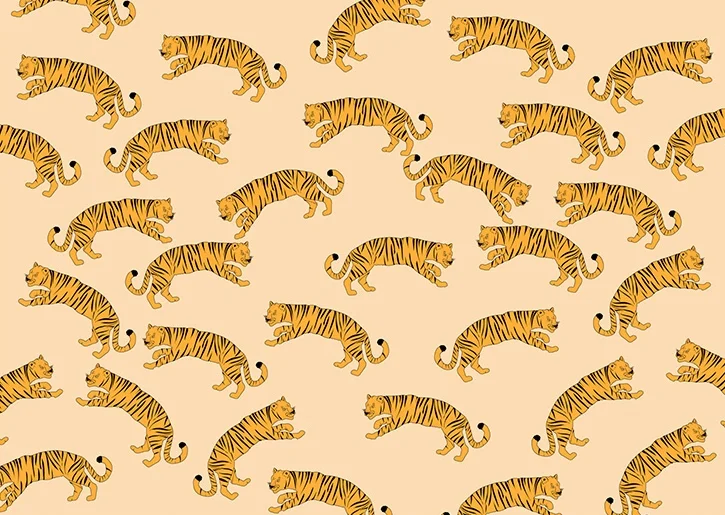 tiger.jpg