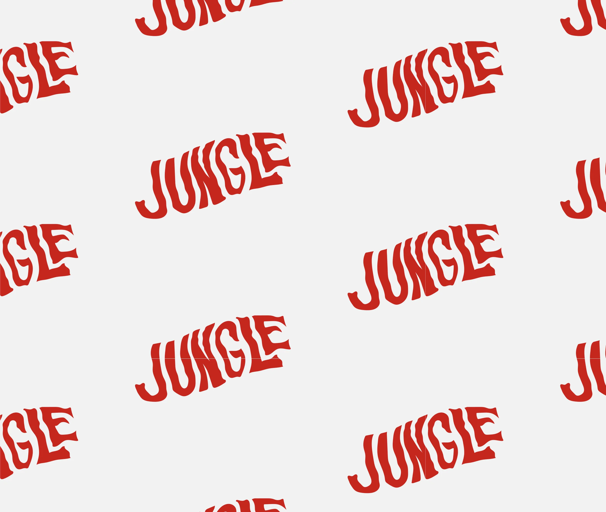 jungle all over print.jpg