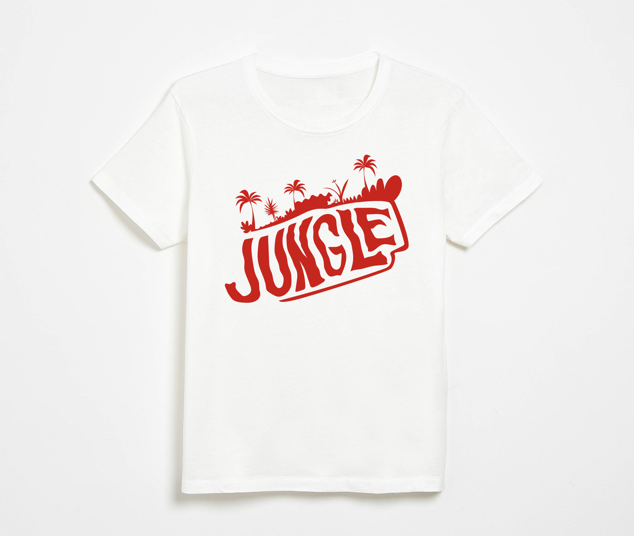 jungle print tee.jpg