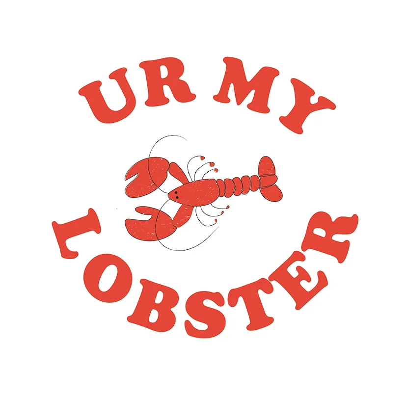 lobster.jpg