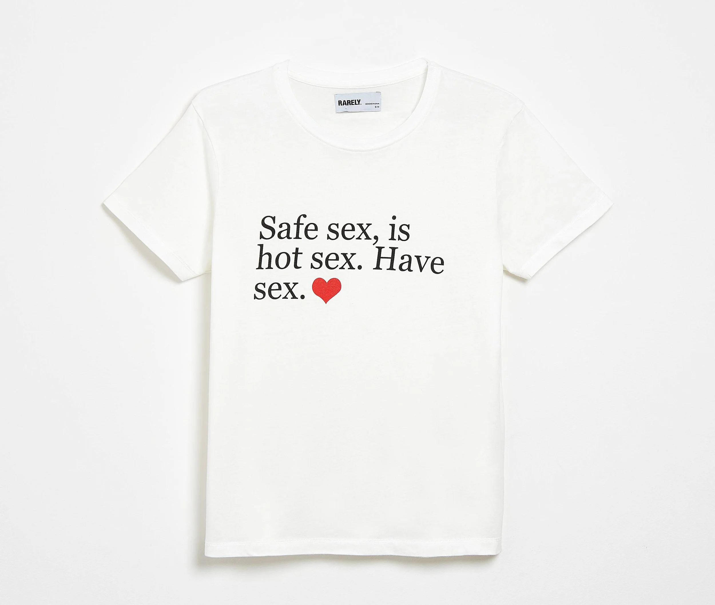 camiseta-safe-sex.jpg