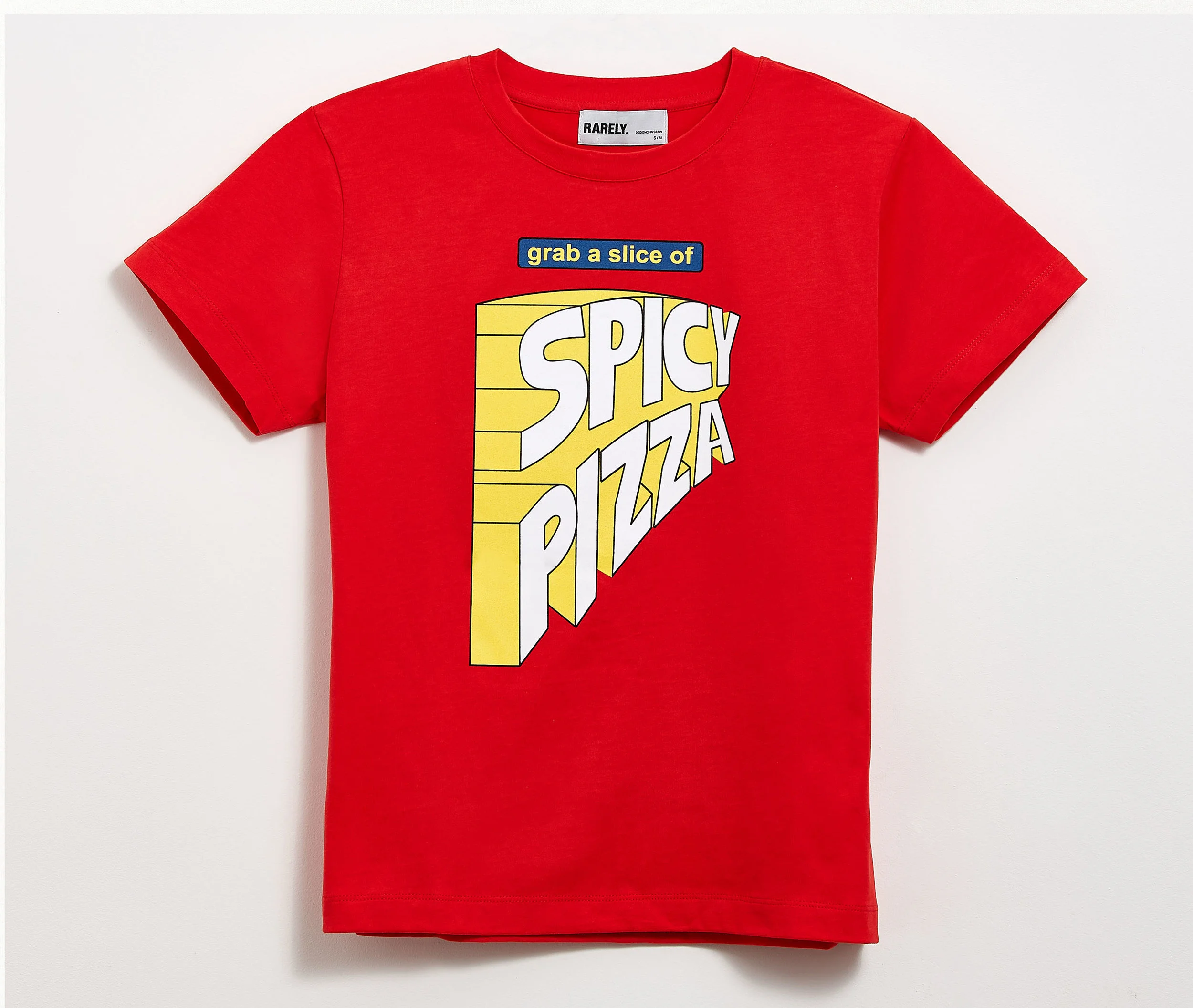 spizza.jpg