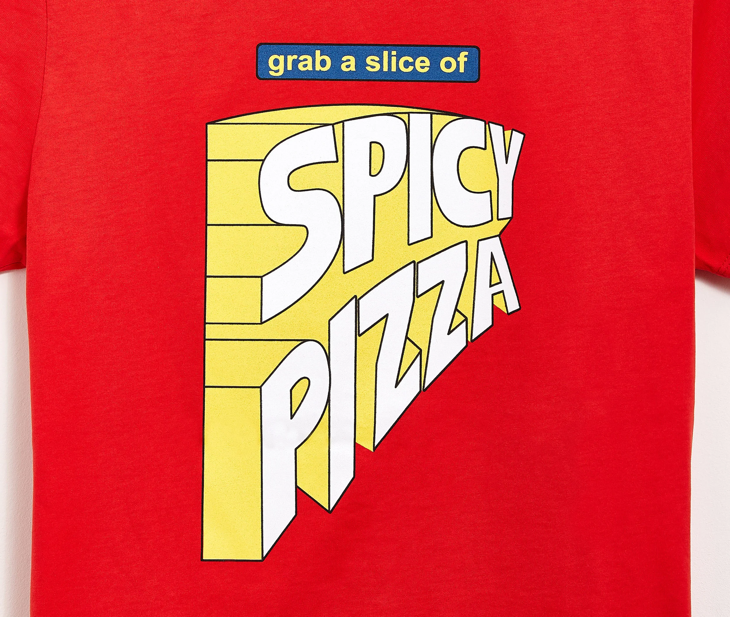 spizza2.jpg