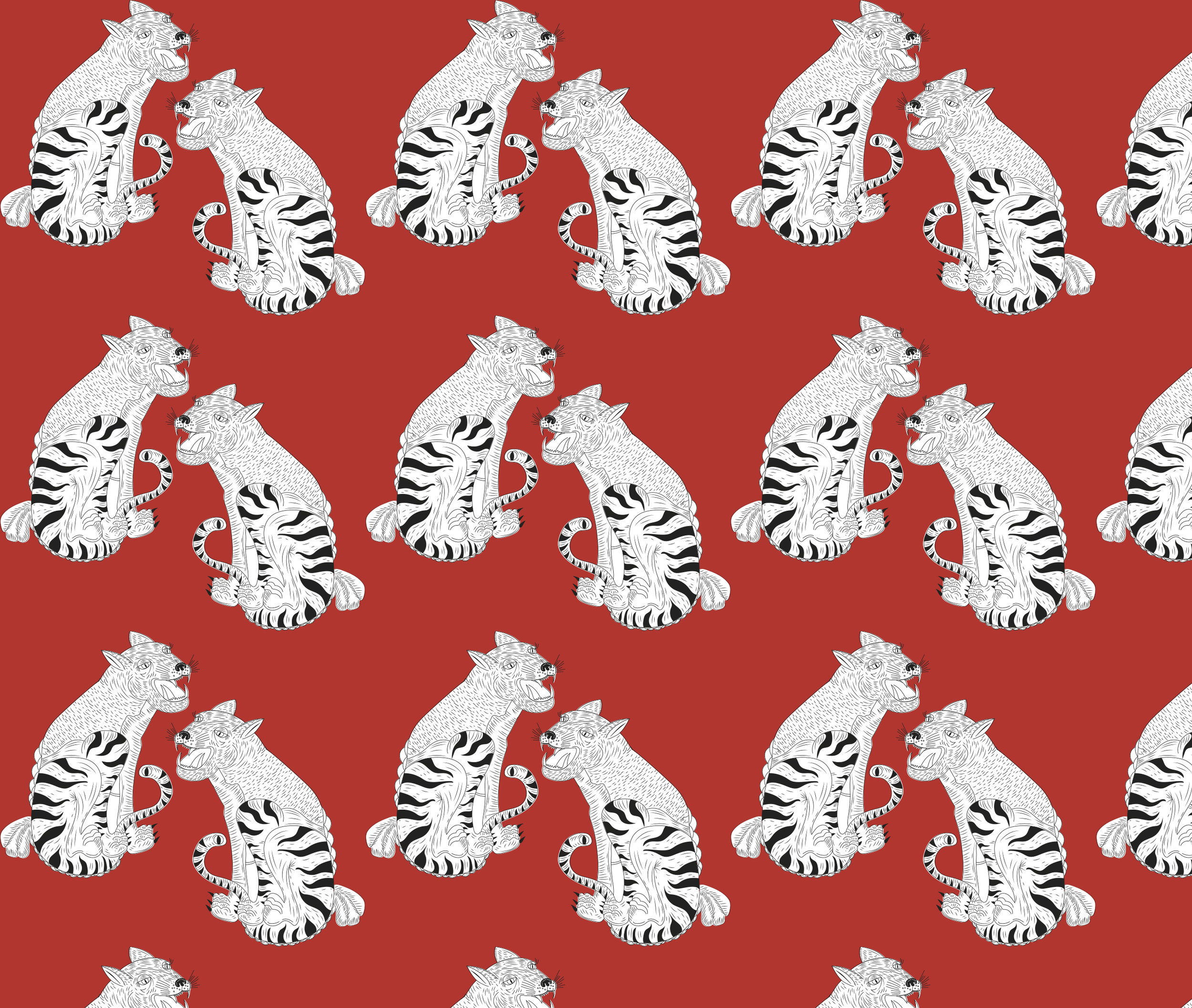 tiger all over print.jpg