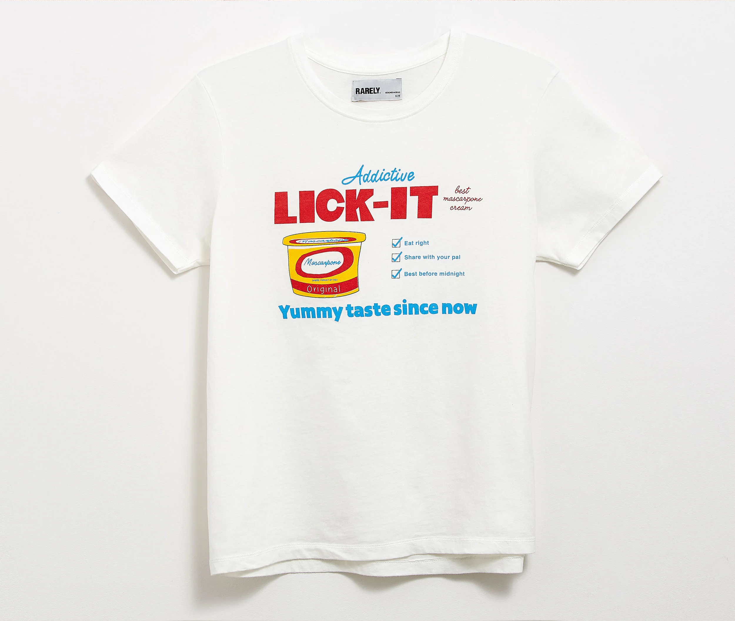 lickit.jpg
