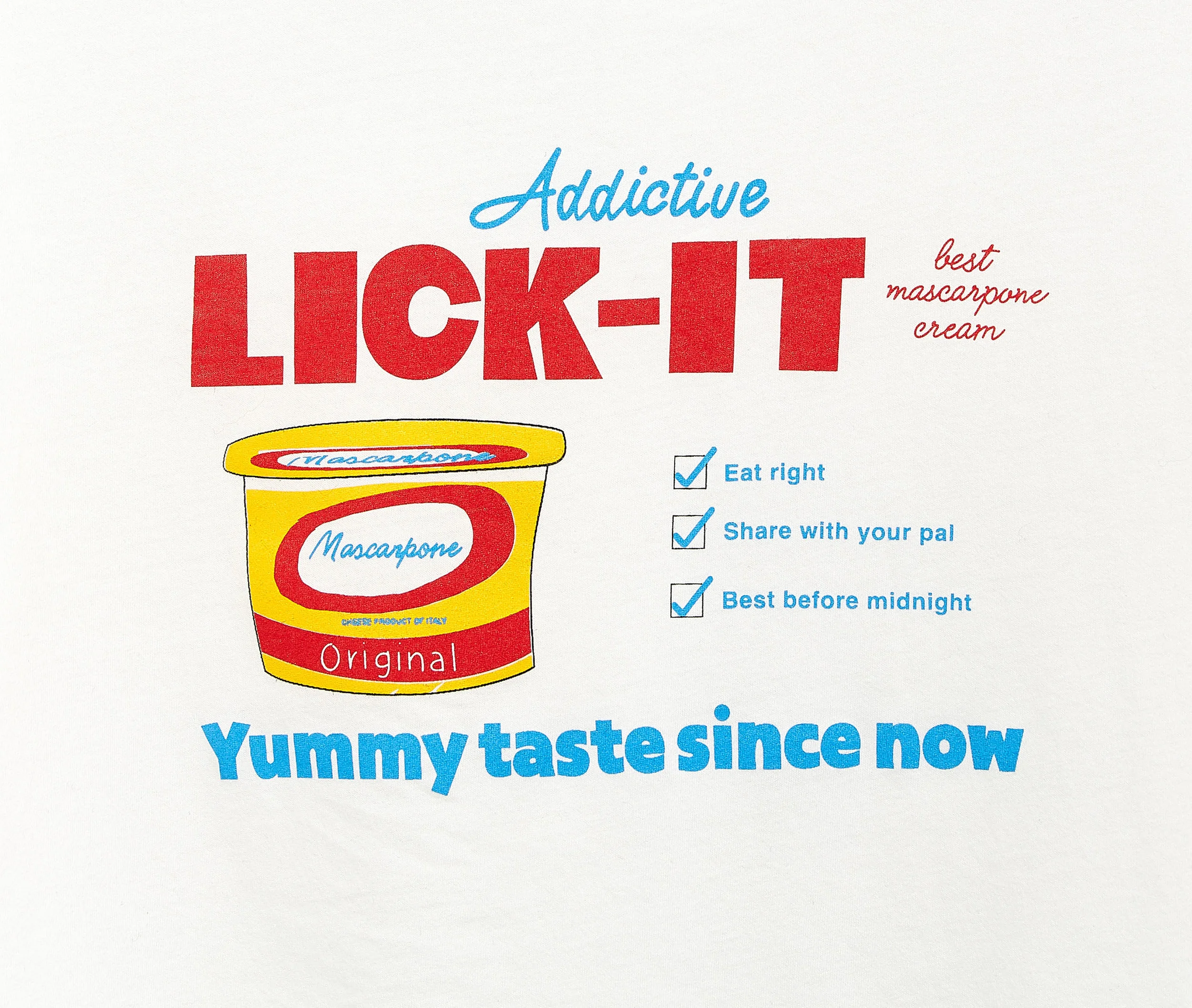 lickit2.jpg