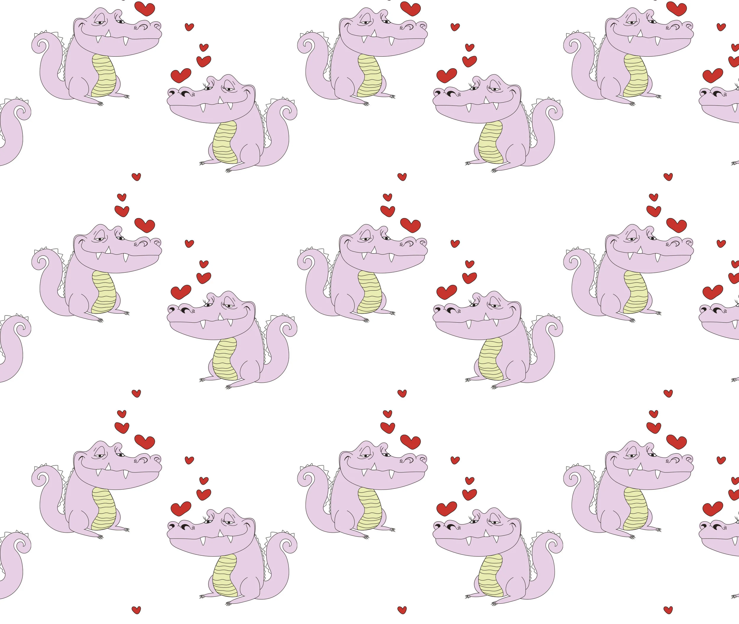 coco in love print all over .jpg