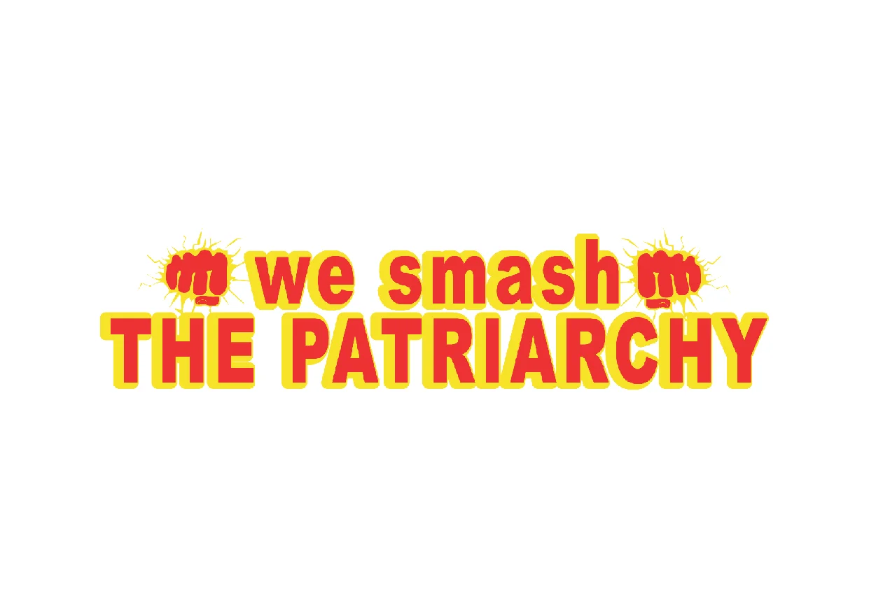 print feminist tee.jpg