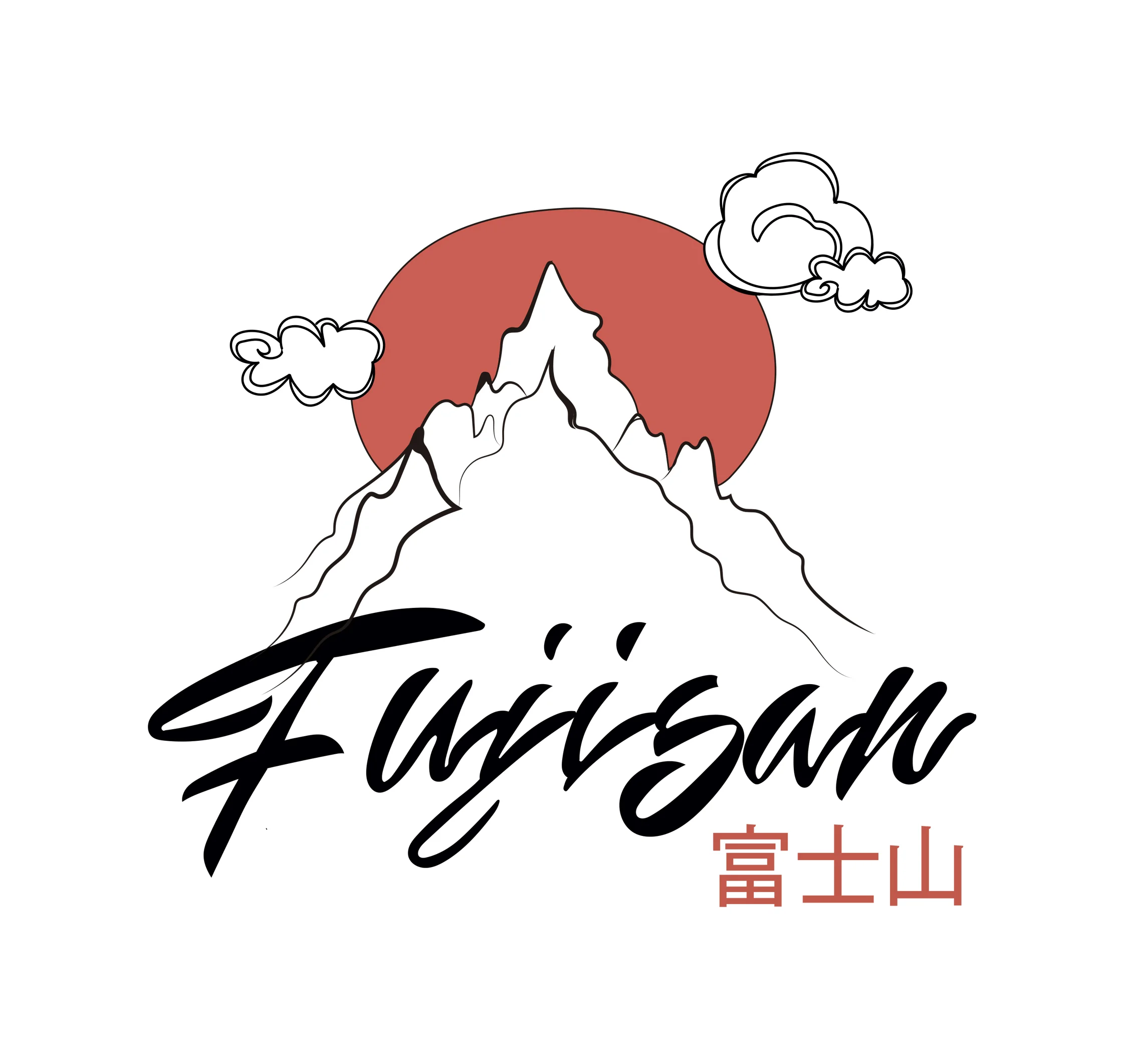 fujisanprint.jpg