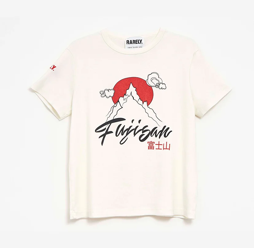 ASIANTEE.jpg