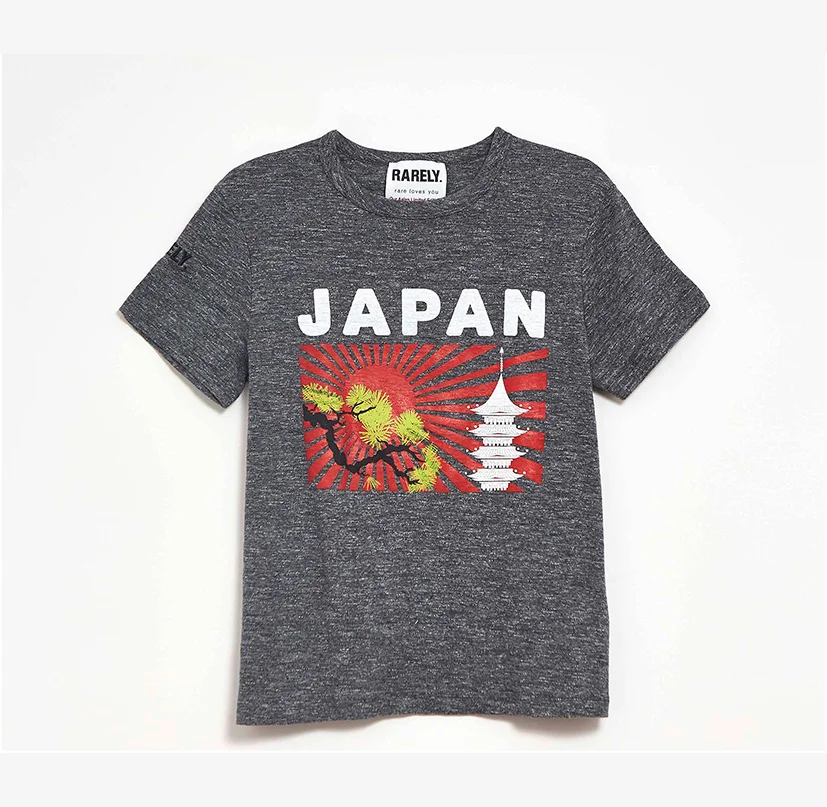JAPANTEE.jpg