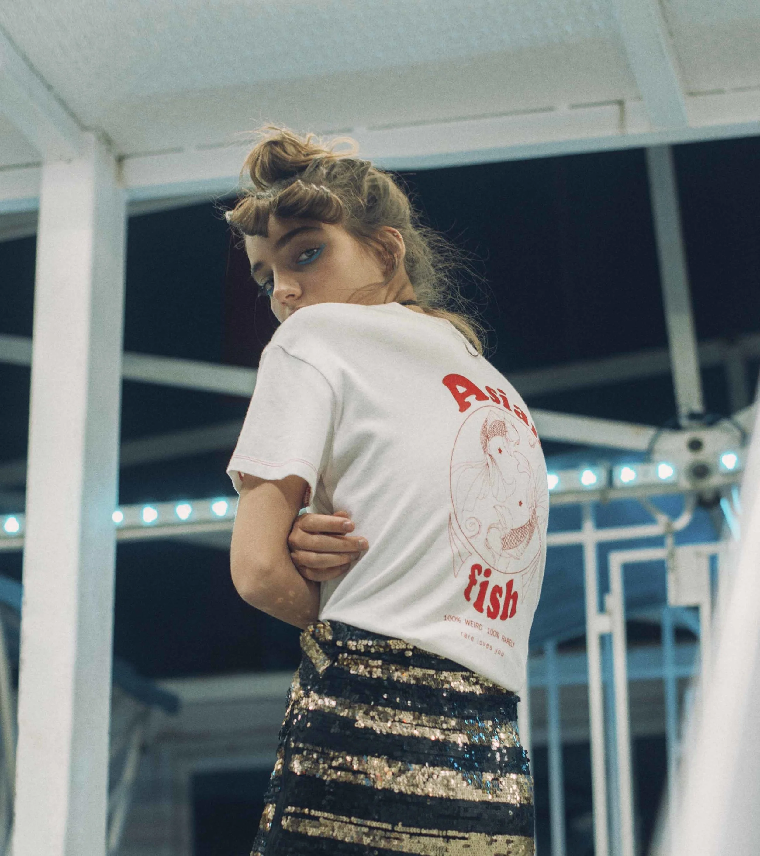 editorial print asian fish.jpg