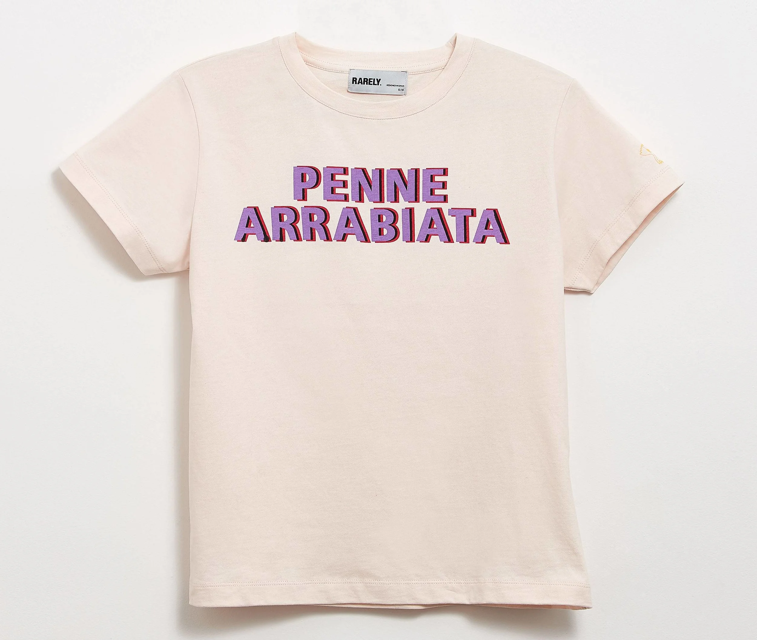 camiseta-penne-arrabiata.jpg