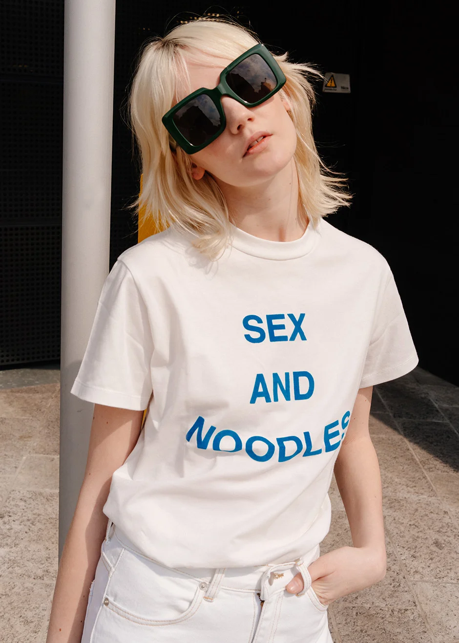 sex&noodles.jpg