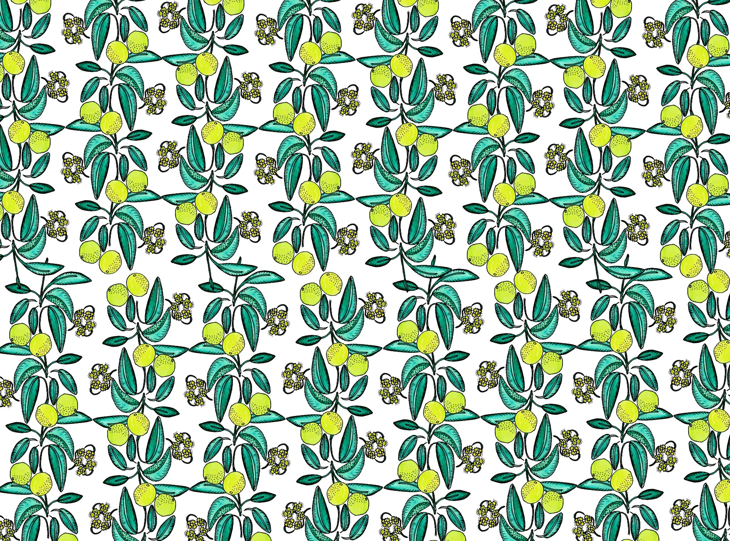 print vegetal & limons_web.jpg