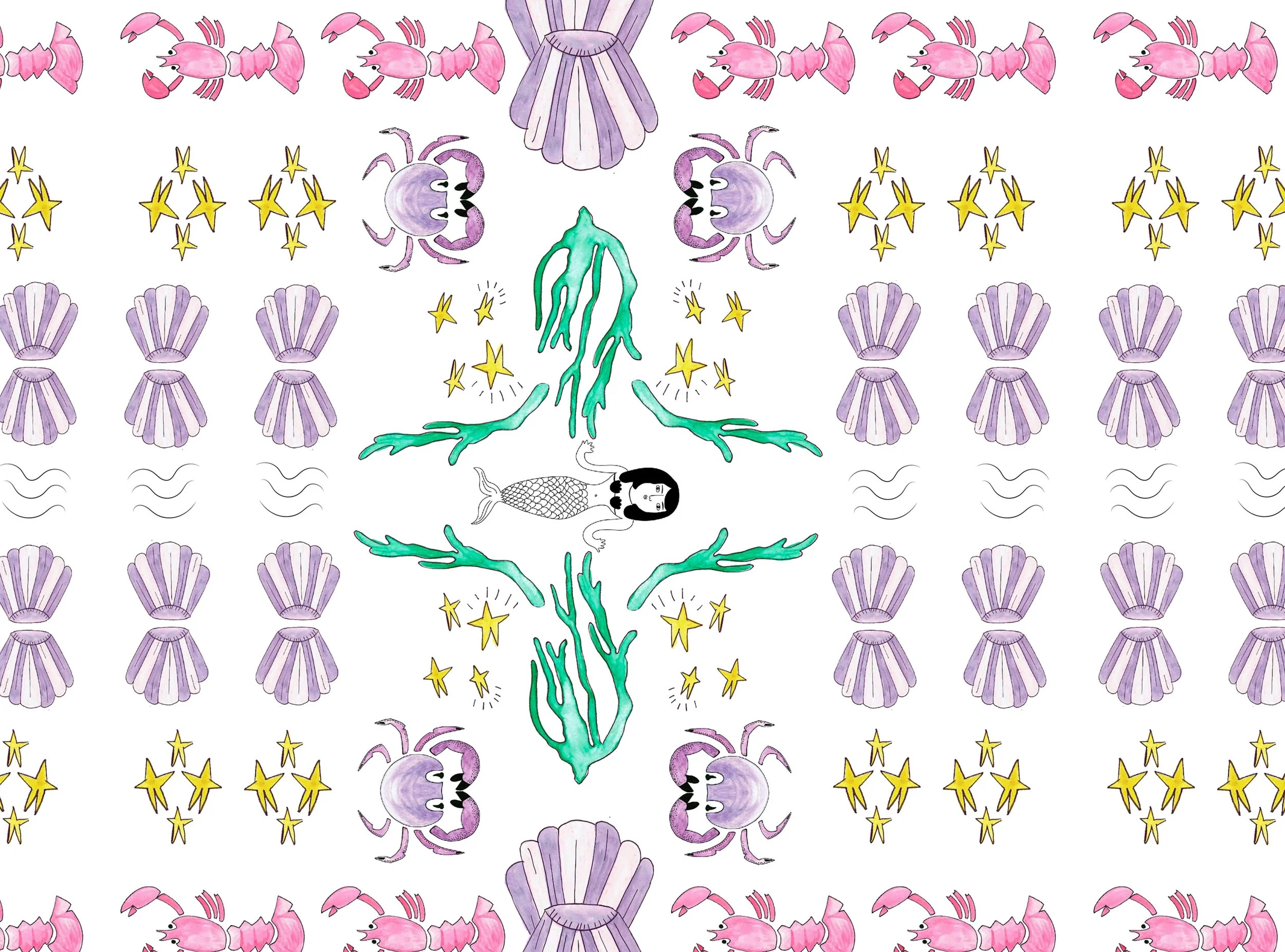 sea print kids_closeup.jpg