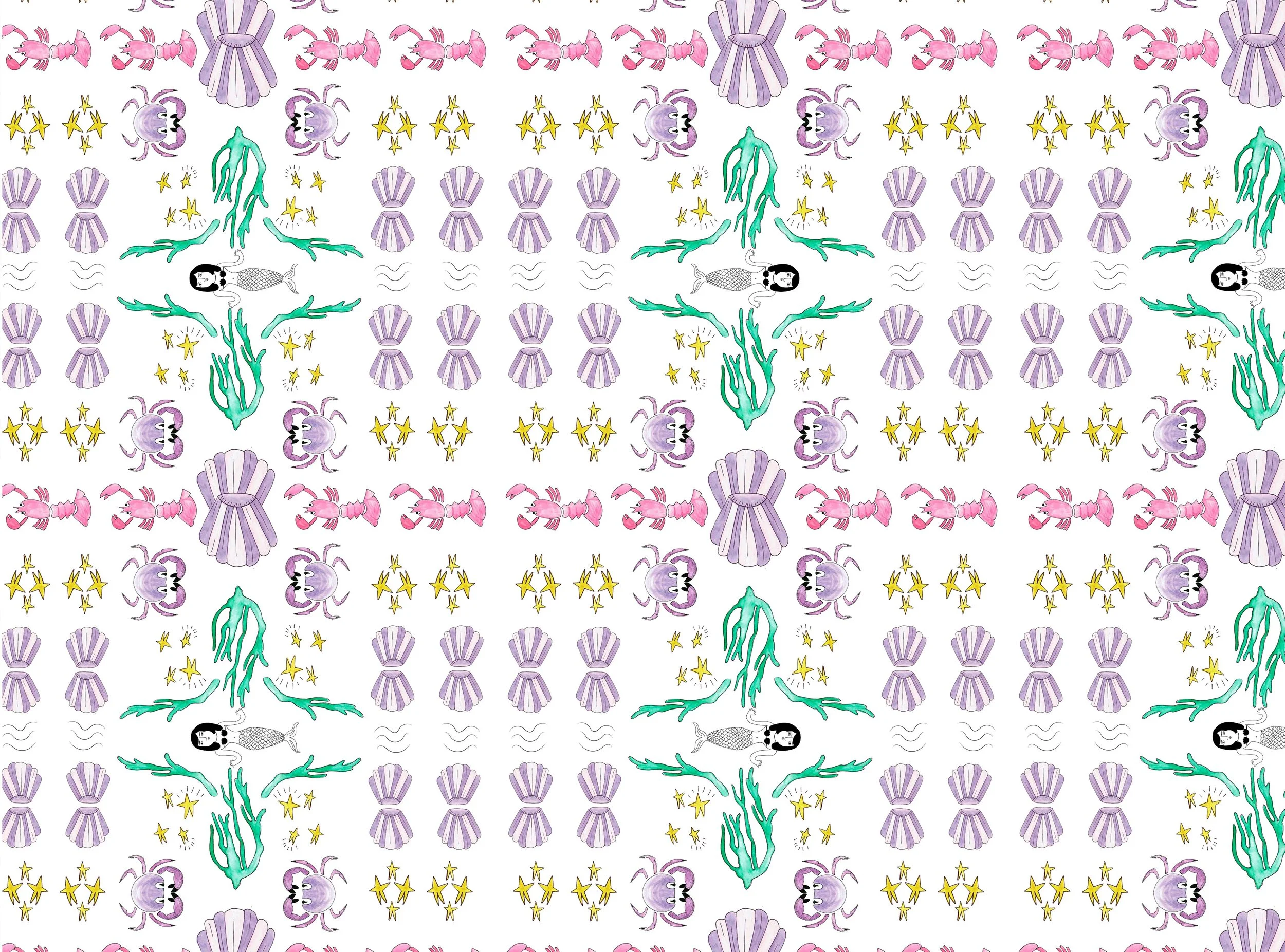 sea print kids_web.jpg