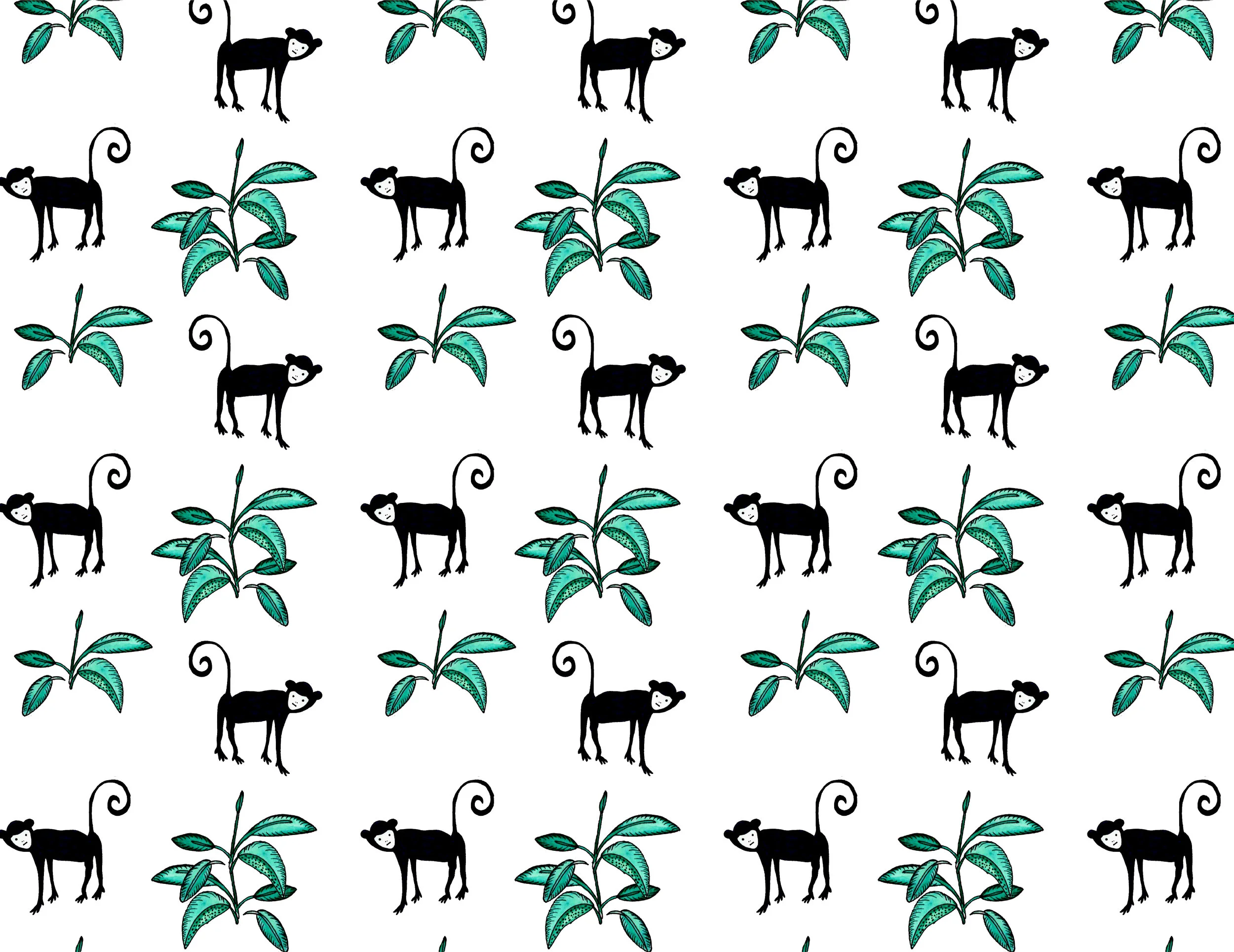 plants&monkeys.jpg