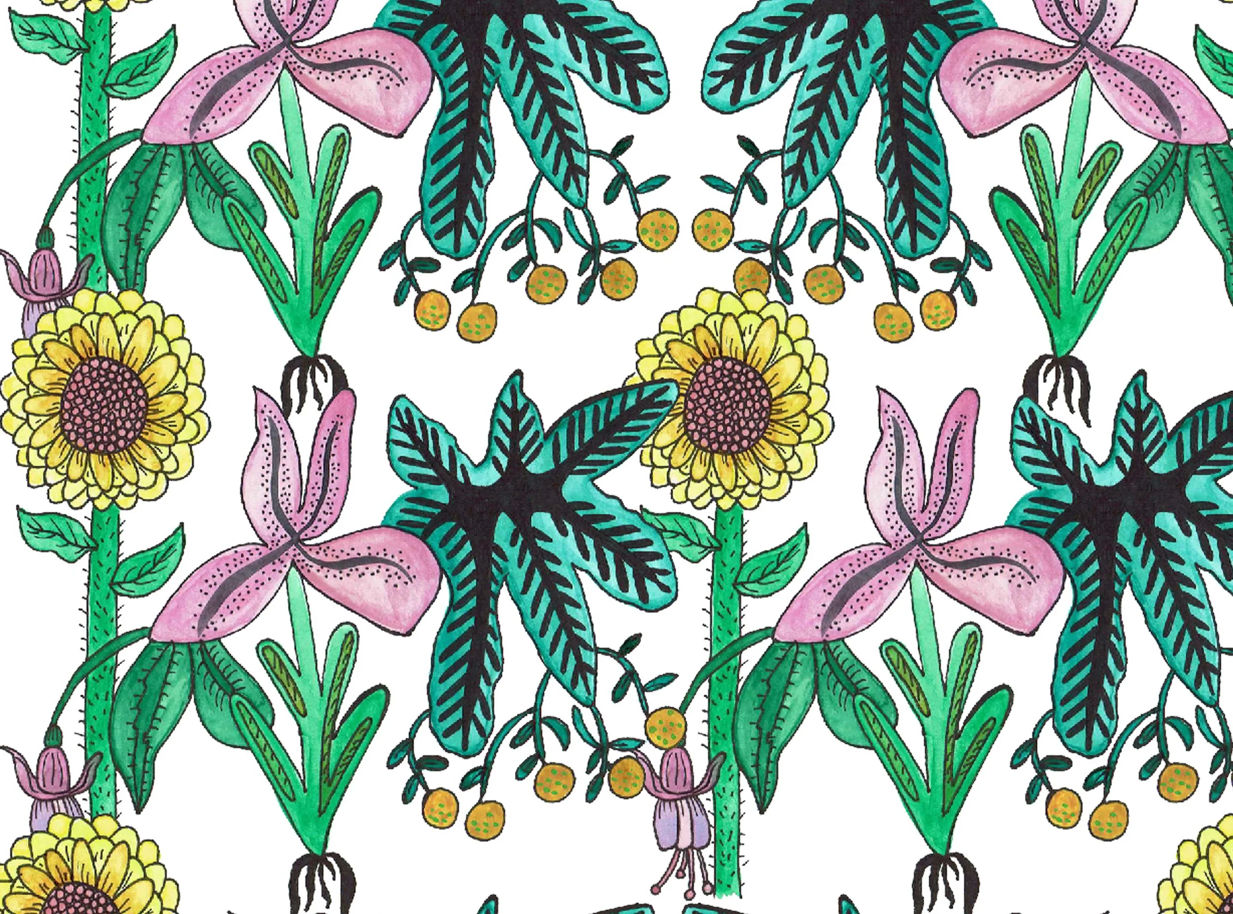 flowers all over print close.jpg