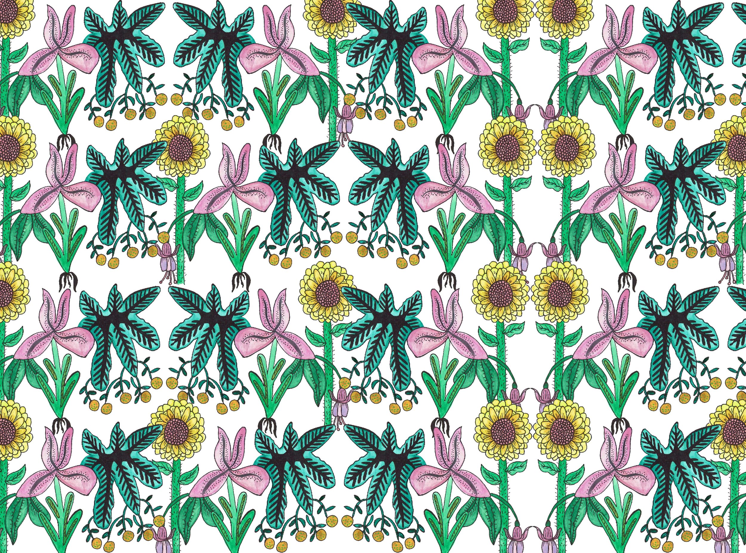 flowers all over print.jpg