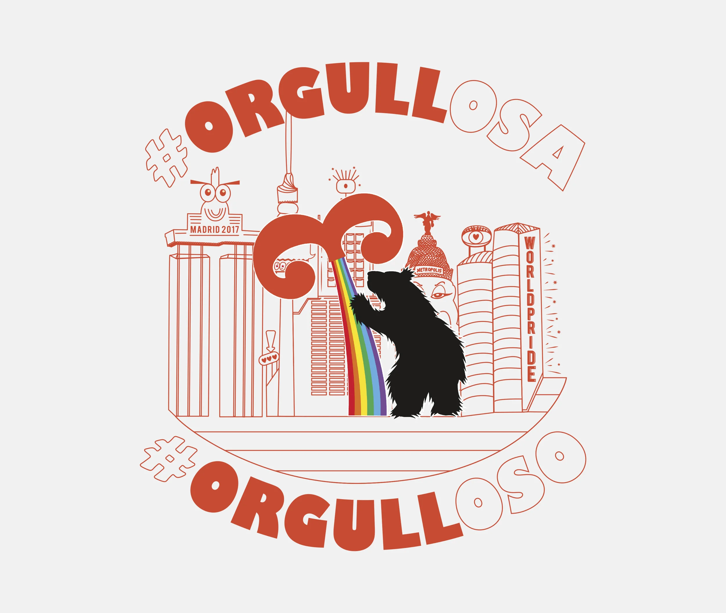 PRINT WORLD PRIDE J&B .jpg