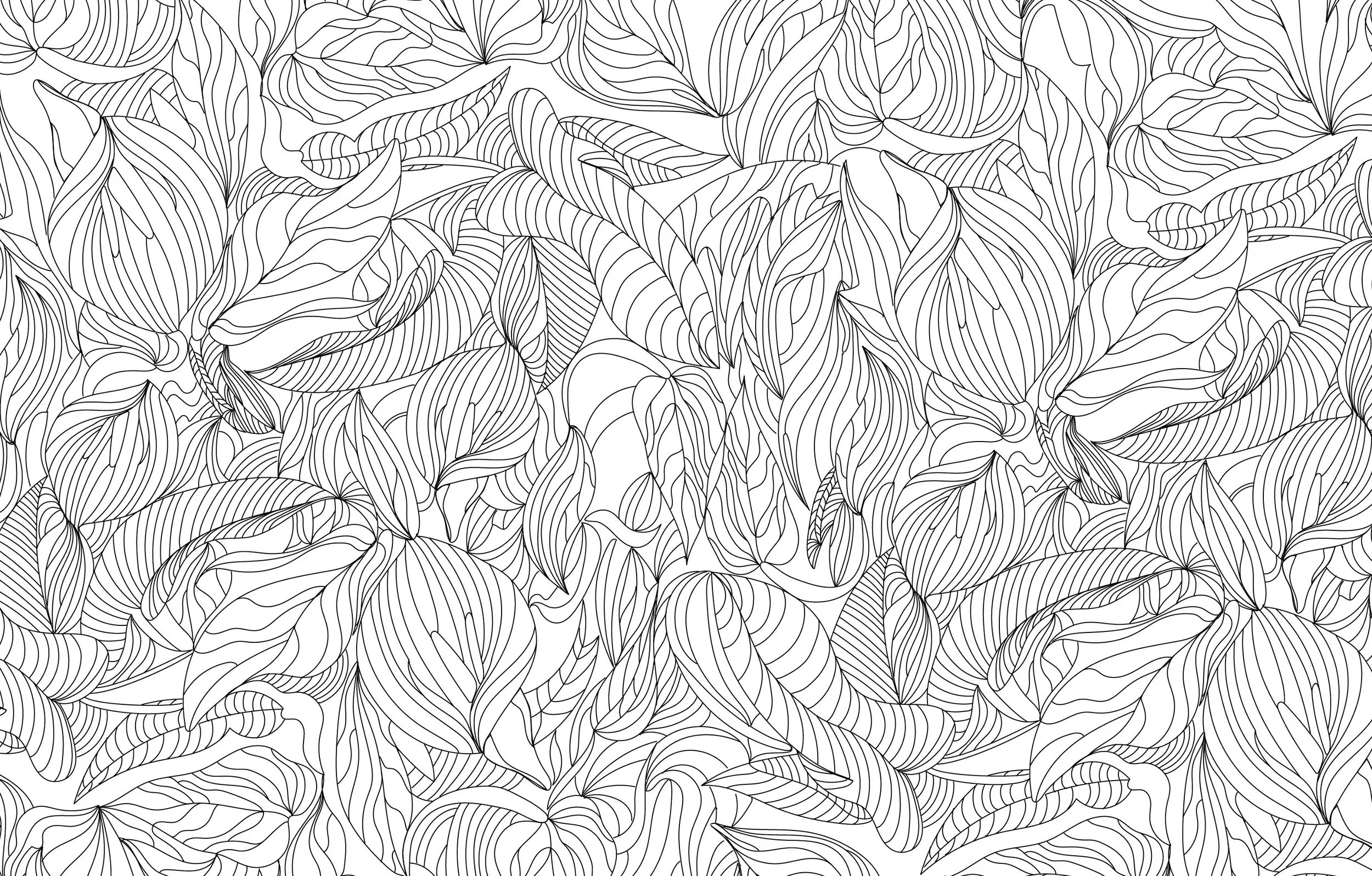 leaves print.jpg