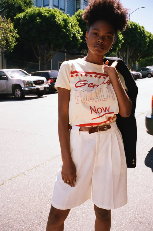 gender-equality-now-donation-tee.jpg