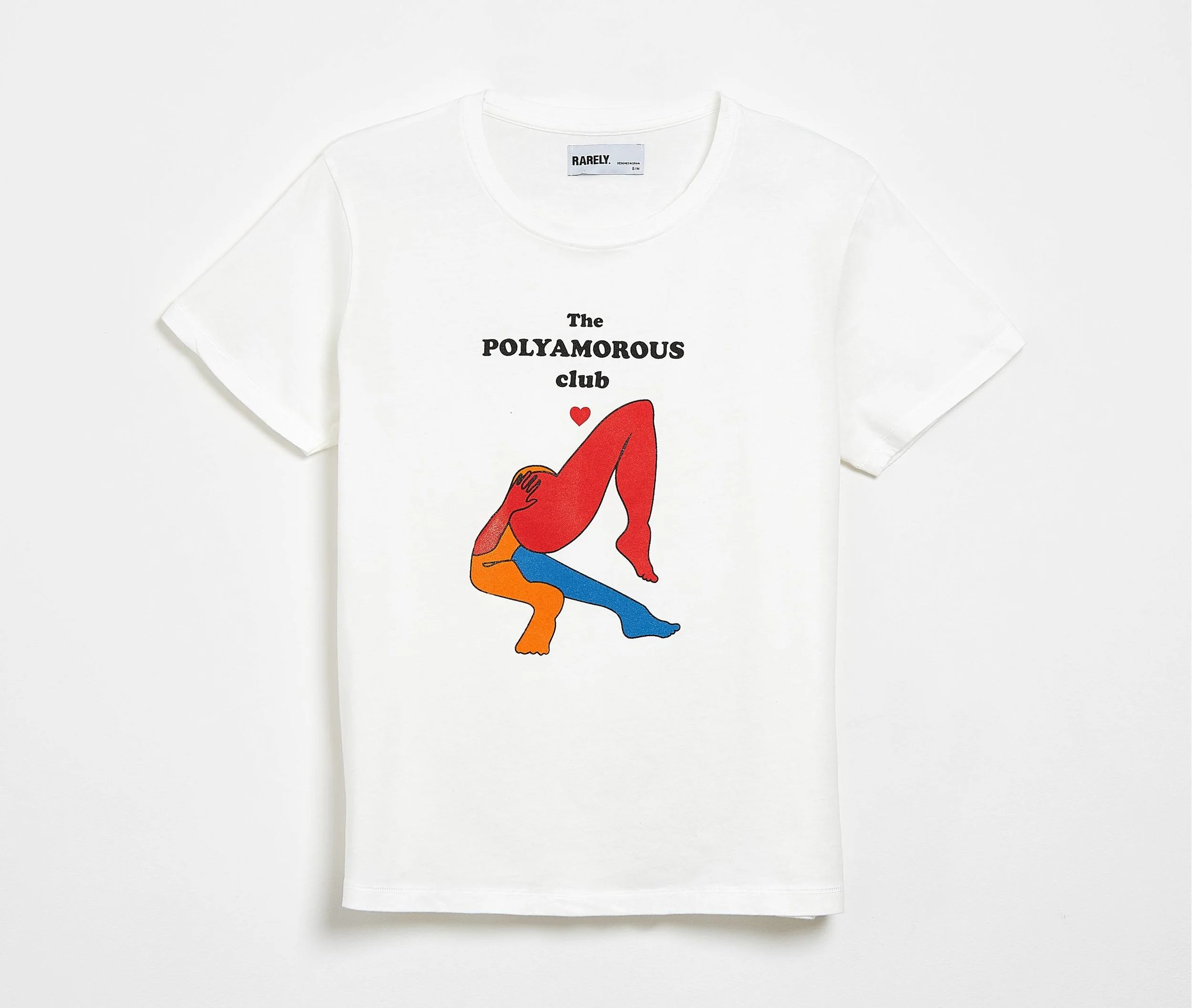 camiseta-polyamorous-2.jpg