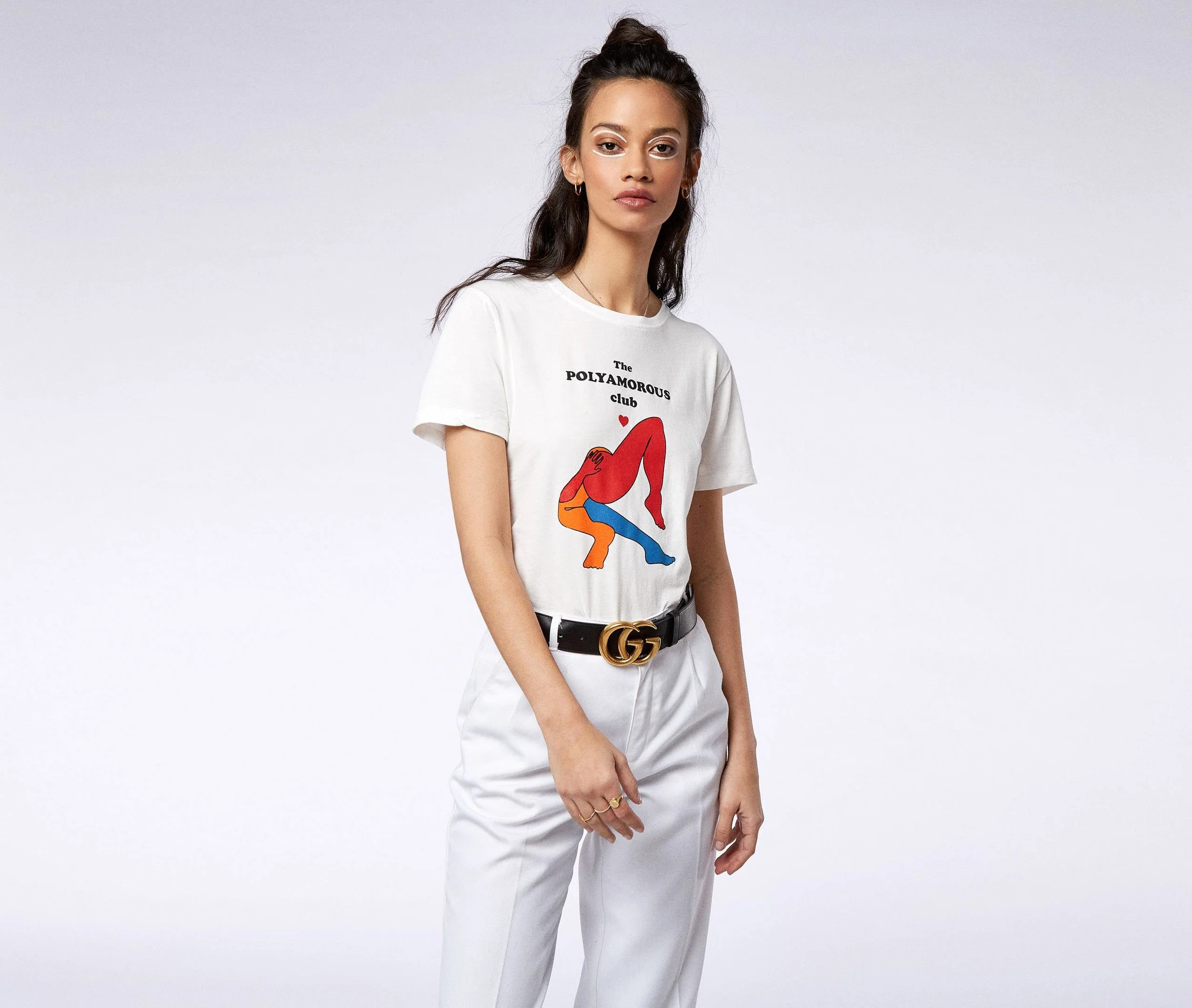 camiseta-polyamorous.jpg