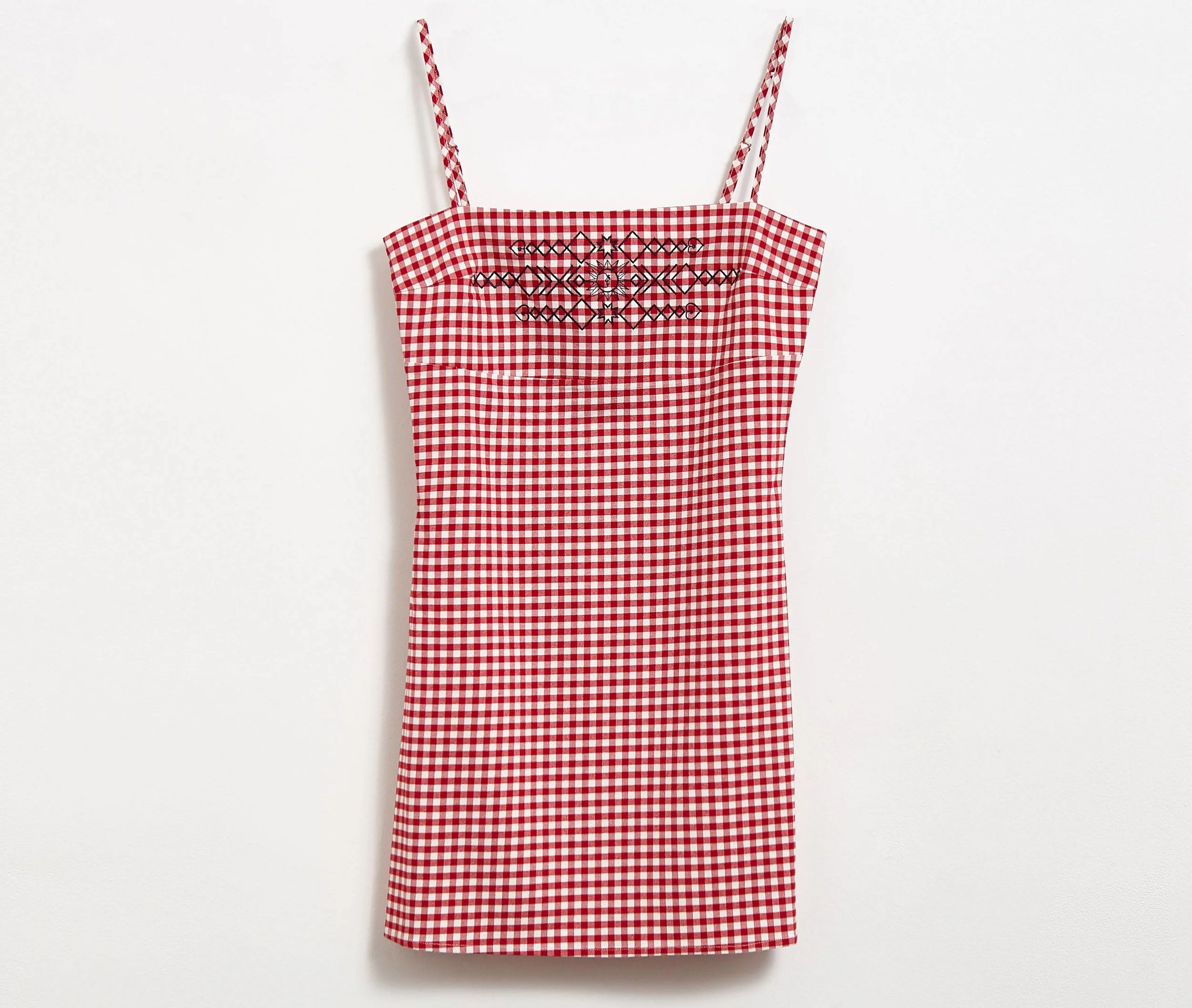 vestido-vichy.jpg