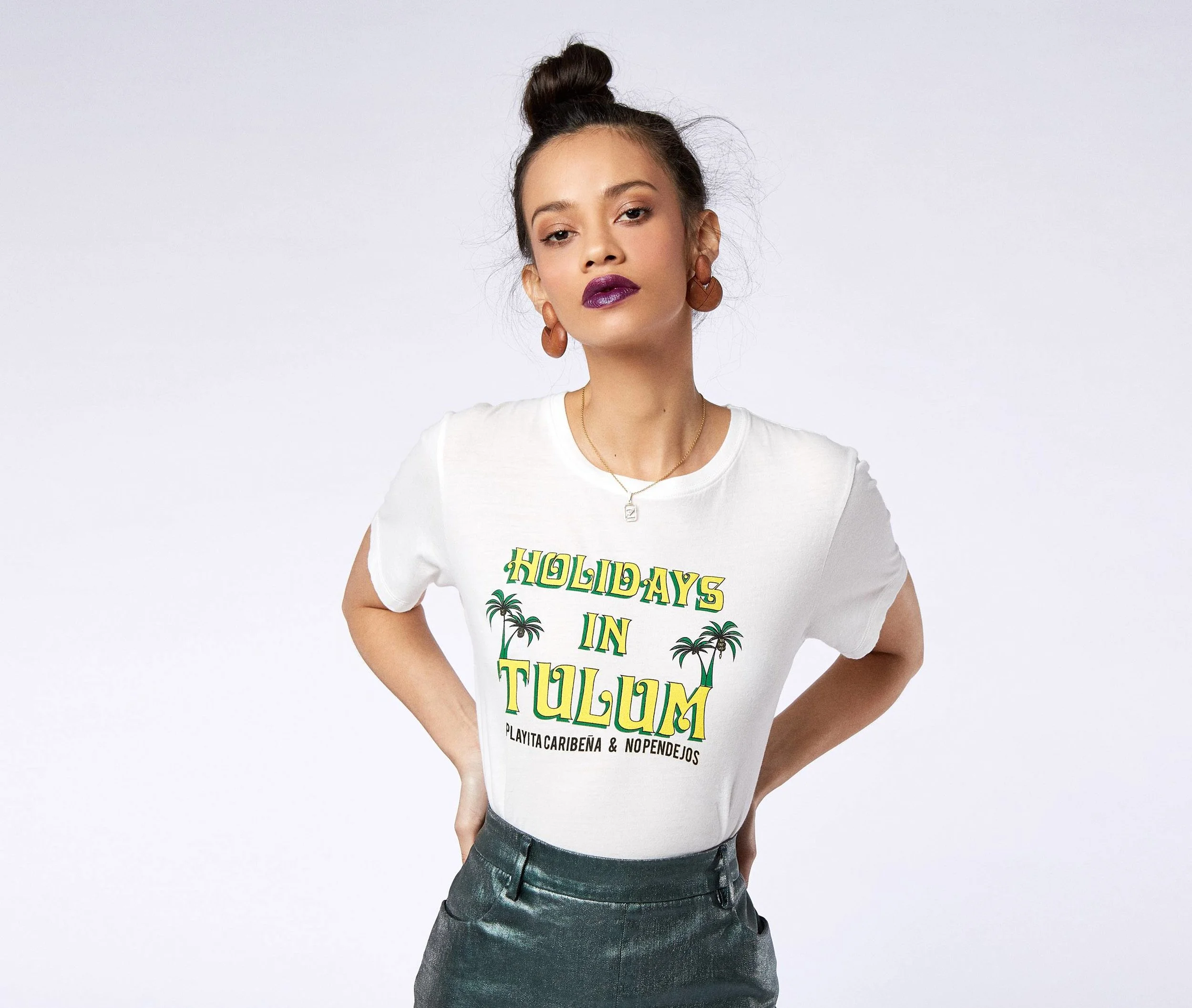camiseta-tulum.jpg