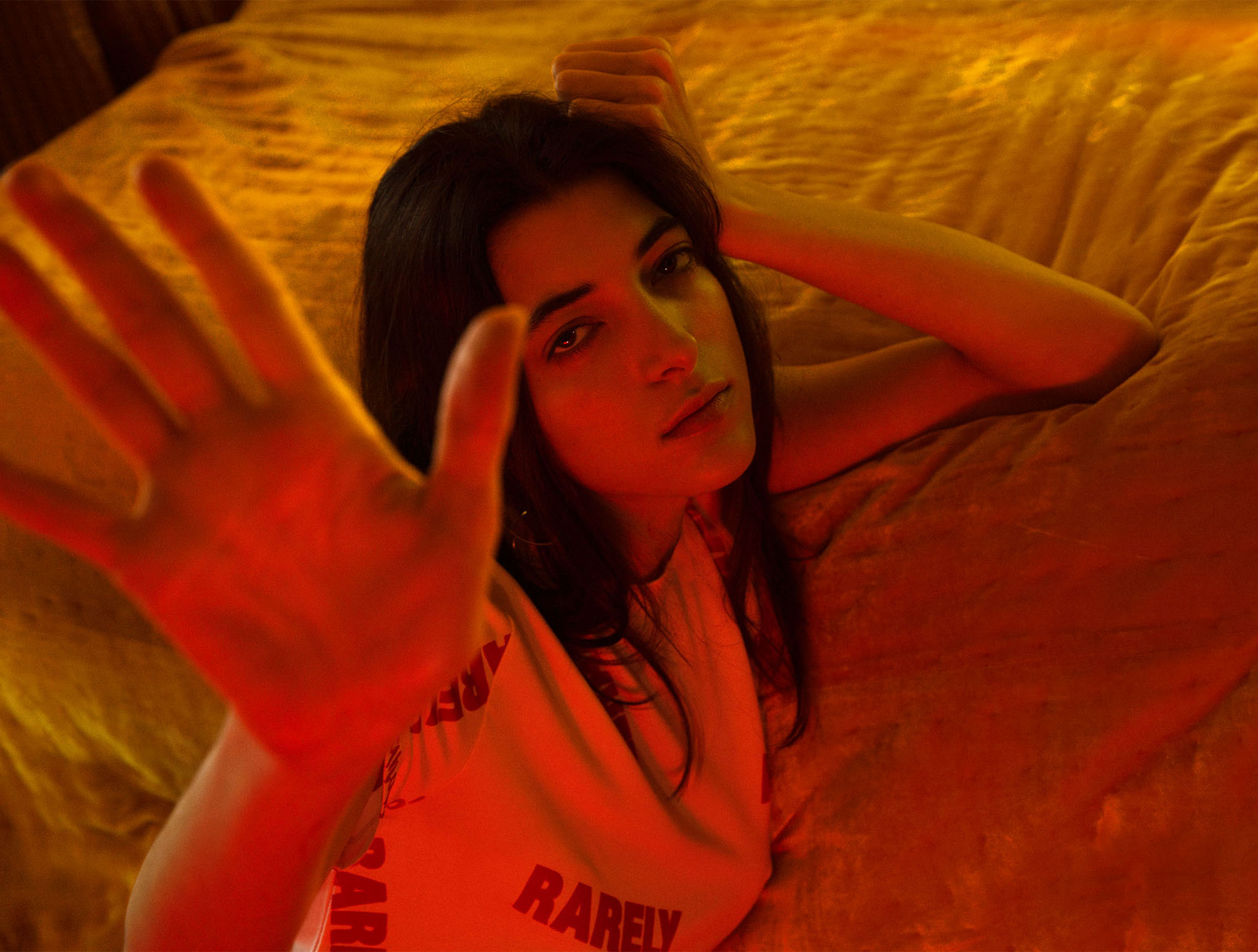 all over print rarely .jpg