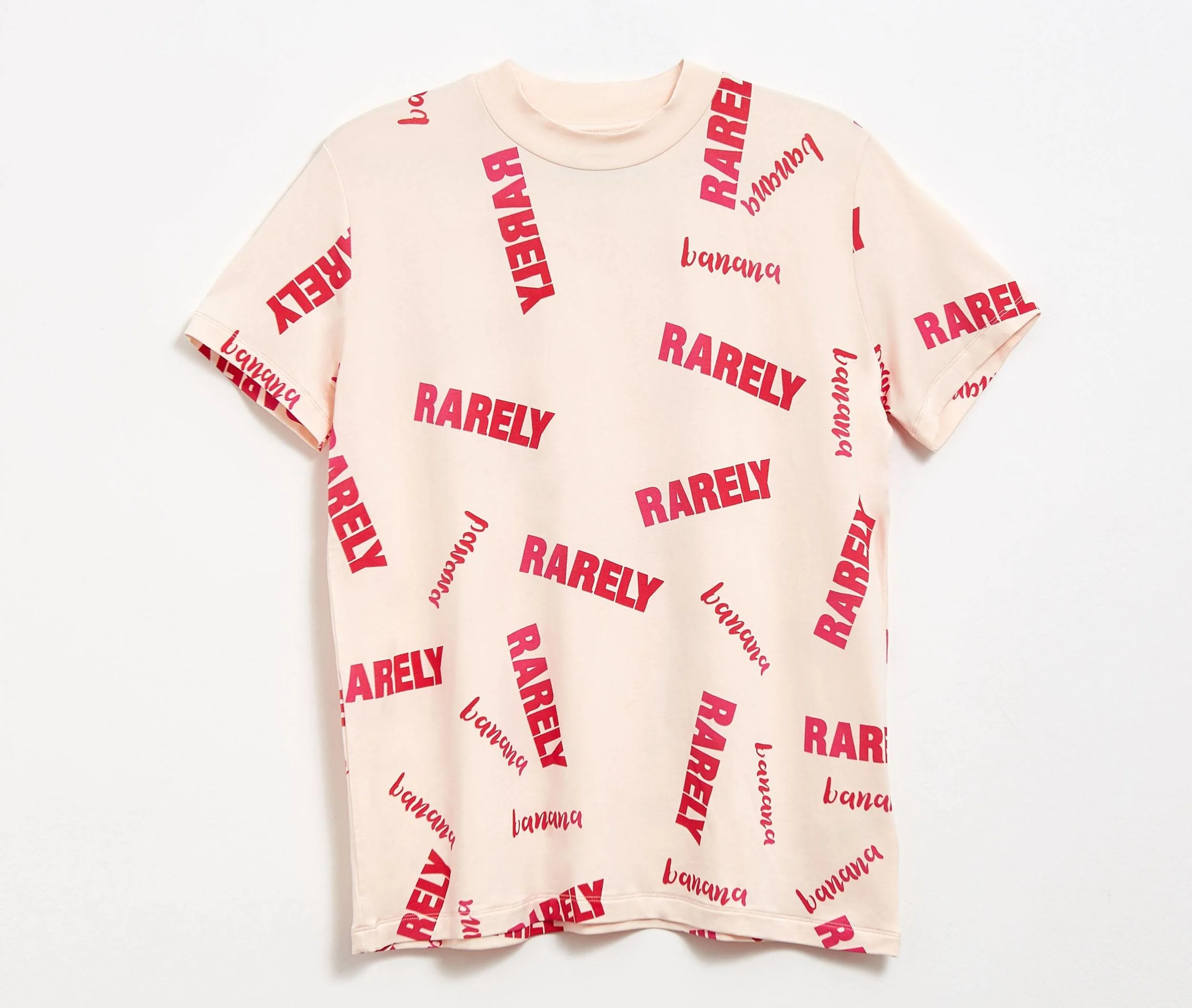 camiseta-90s.jpg