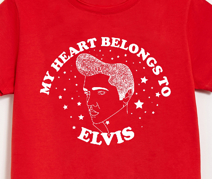 elvis CLOSE.jpg