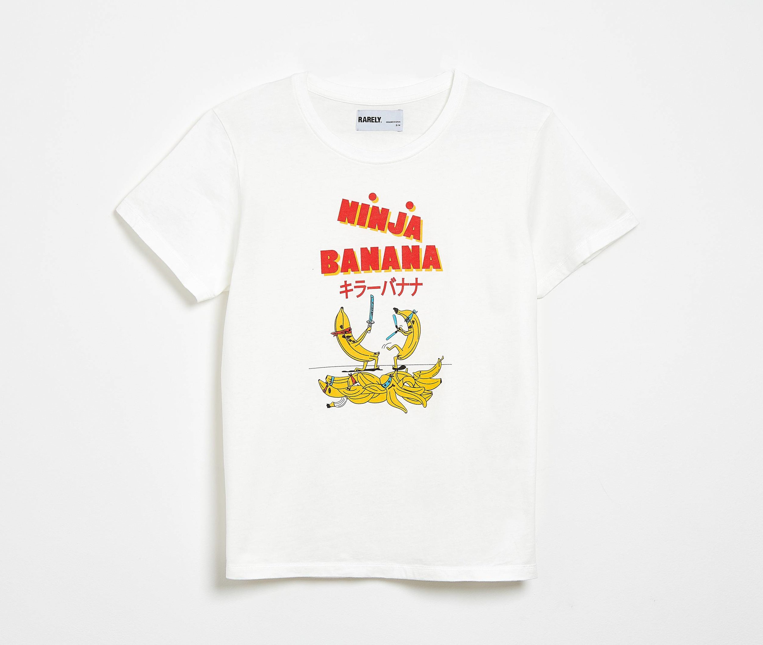 camiseta-ninja-banana-2.jpg